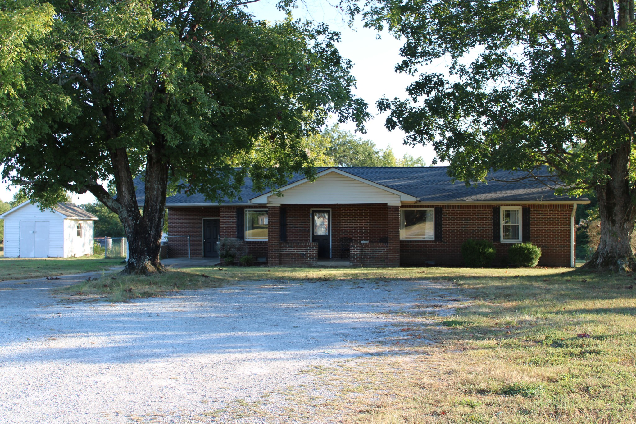 Photo 20 of 20 of 28541 AL Highway 251 house