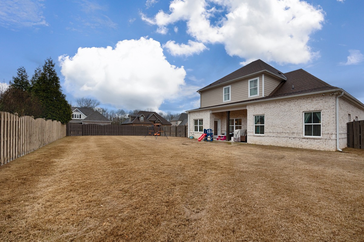 Photo 41 of 41 of 17181 Obsidian Cir house