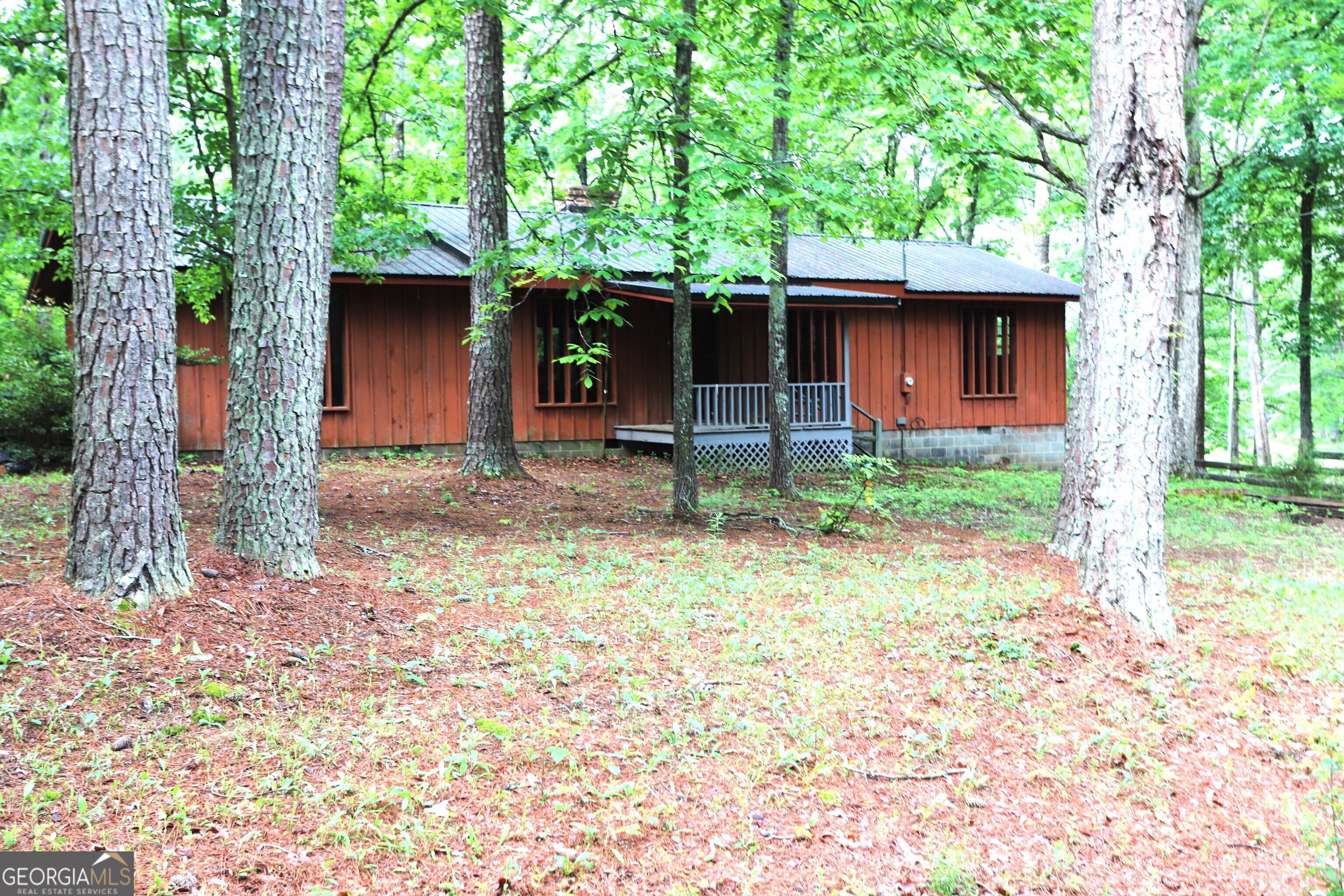 Photo 1 of 61 of 350 County Road 700 house