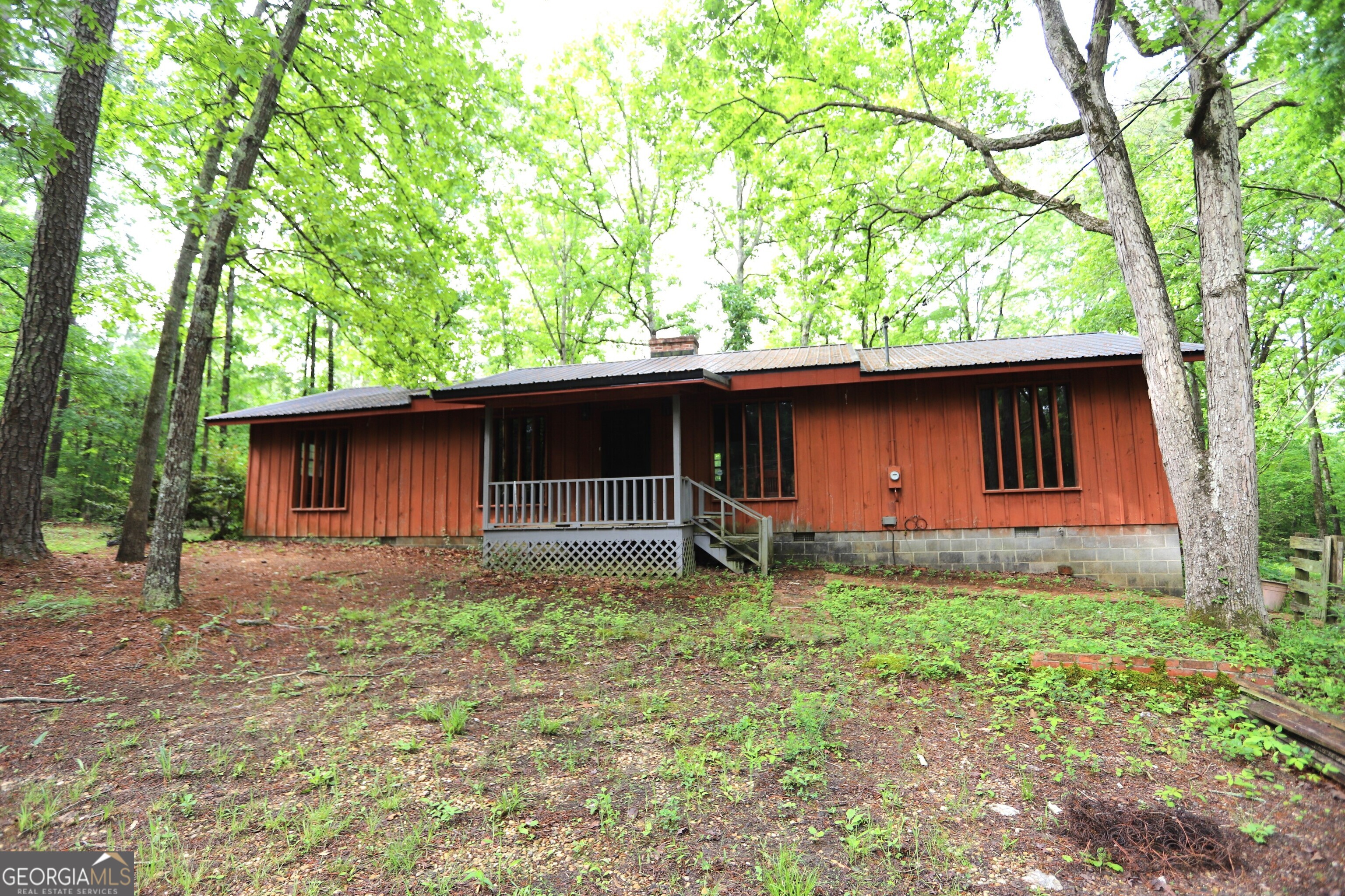 Photo 11 of 61 of 350 County Road 700 house