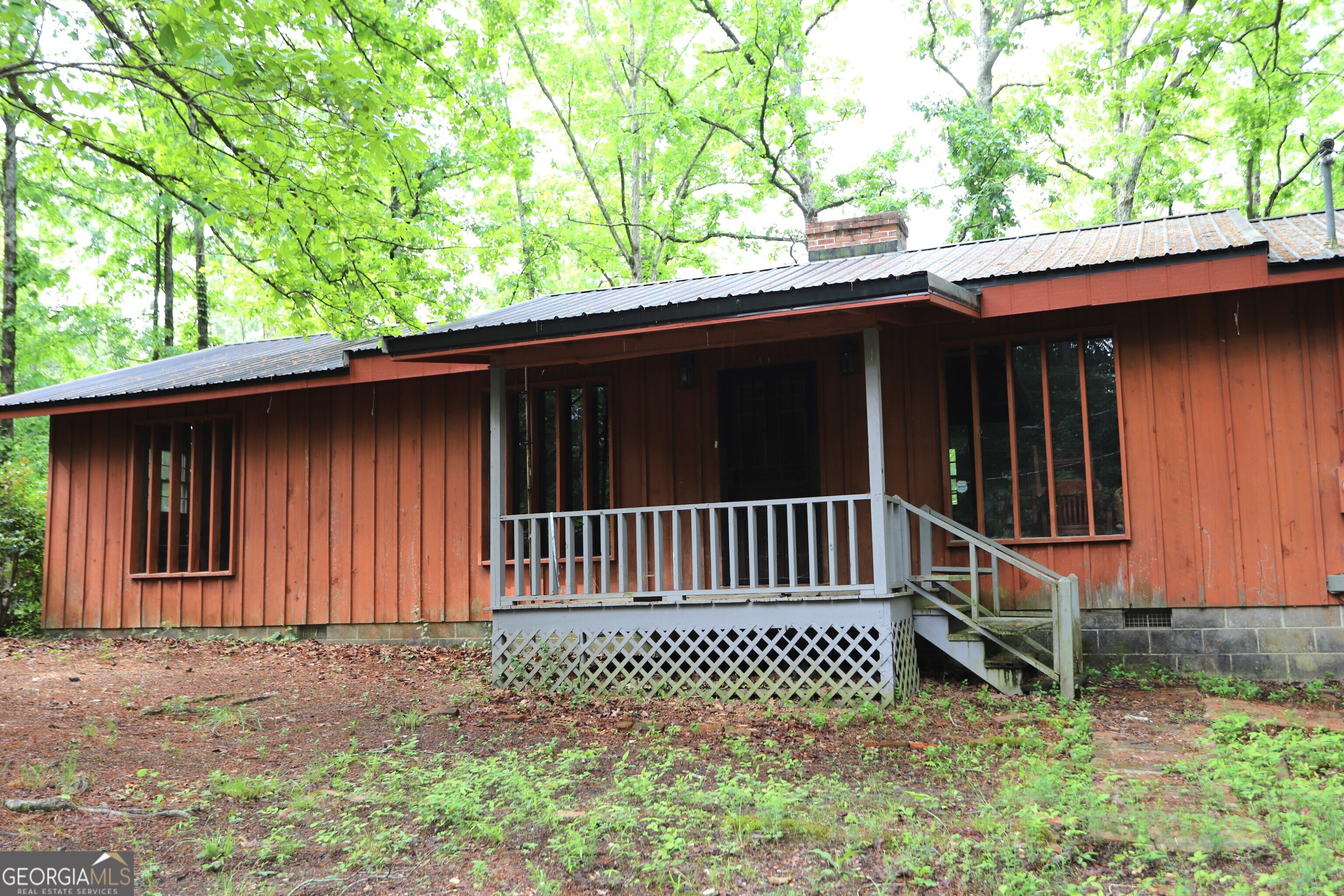 Photo 12 of 61 of 350 County Road 700 house