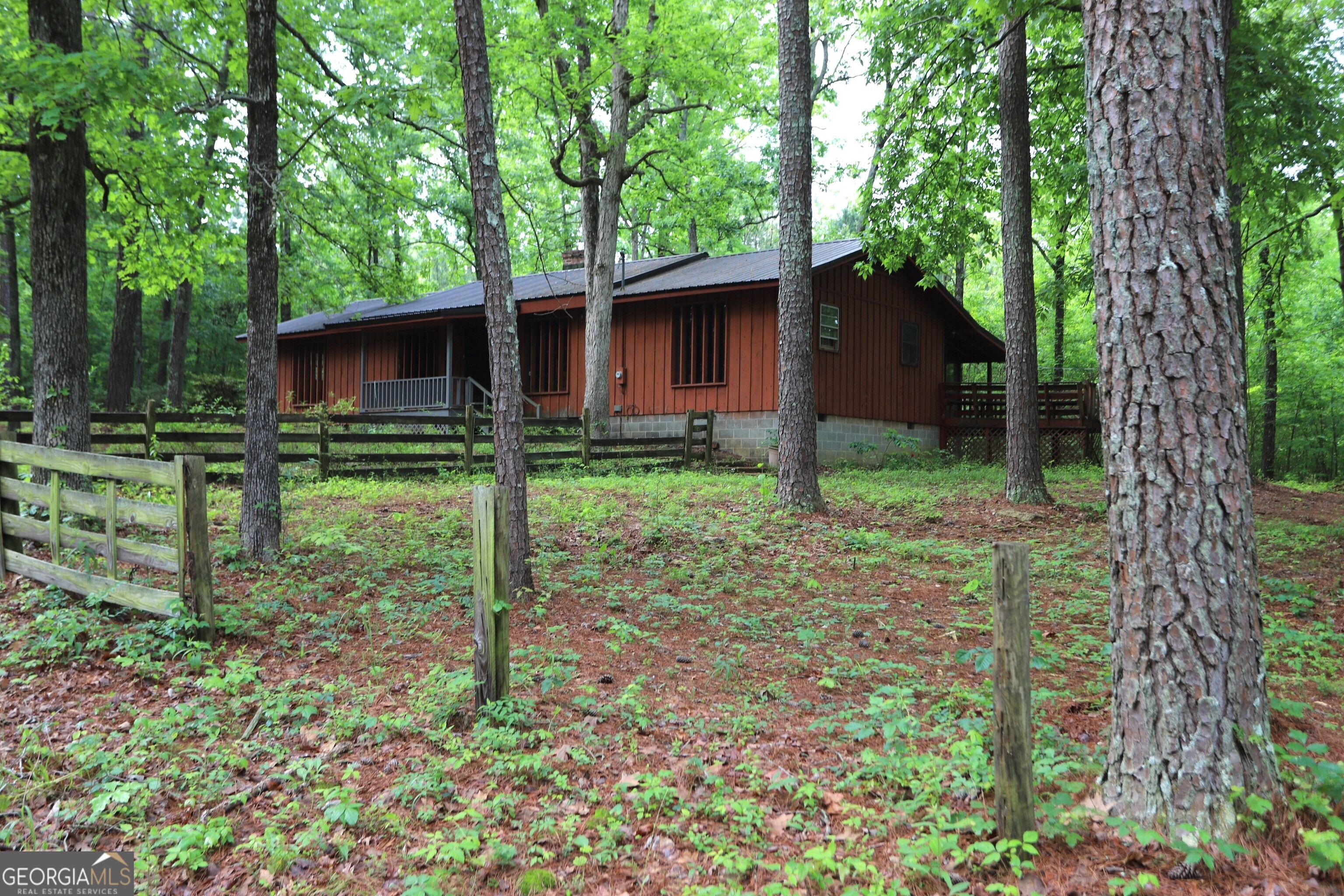 Photo 15 of 61 of 350 County Road 700 house