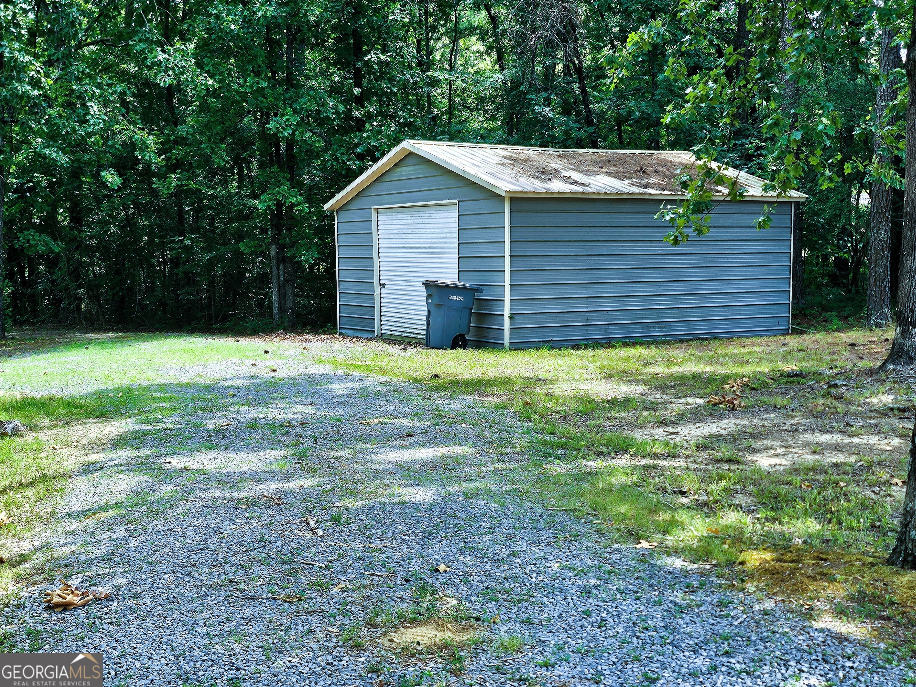 Photo 4 of 23 of 5159 Summer Place RD house