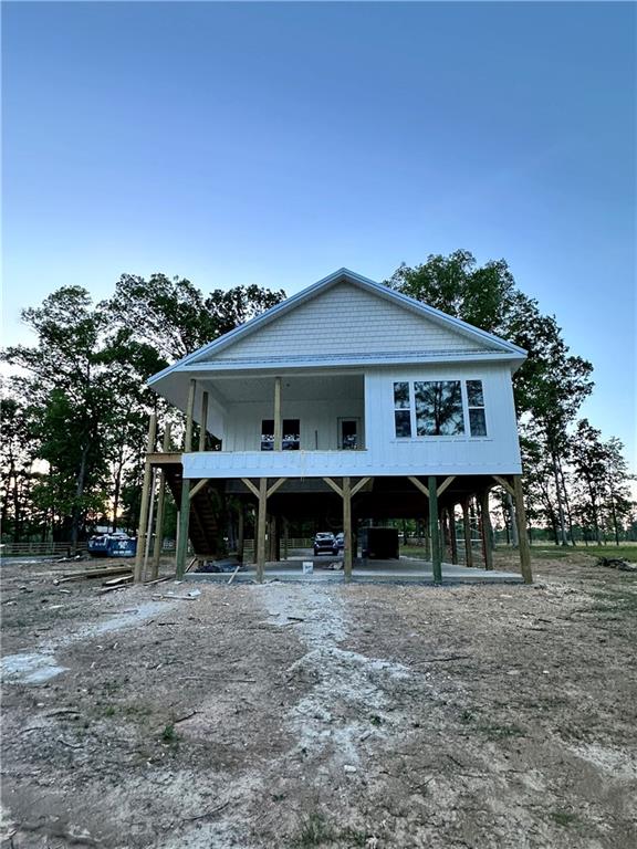 Photo 1 of 15 of 962 County Road 595 house