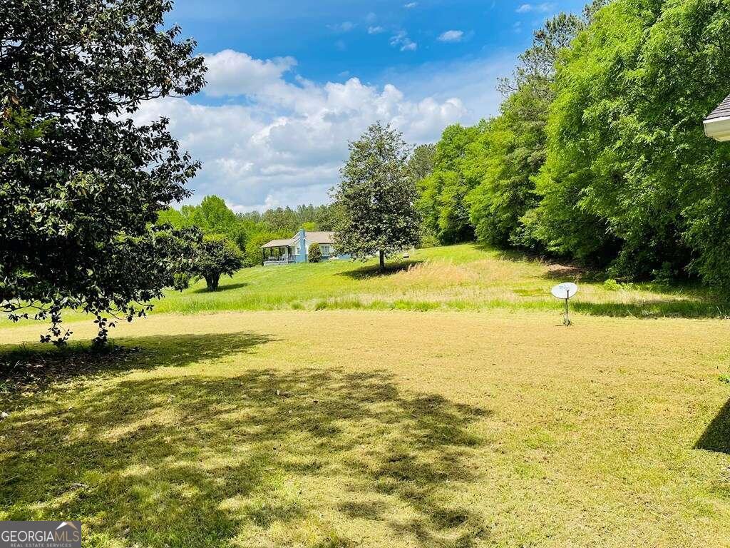 Photo 9 of 20 of 2275 Rocky Hollow RD house