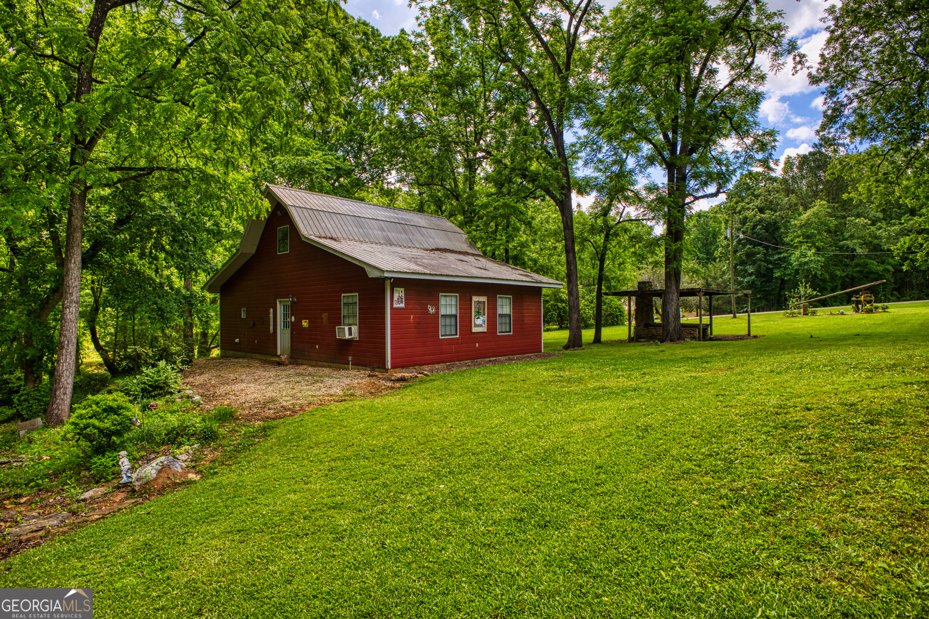 Photo 13 of 79 of 3447 County Road 82 house