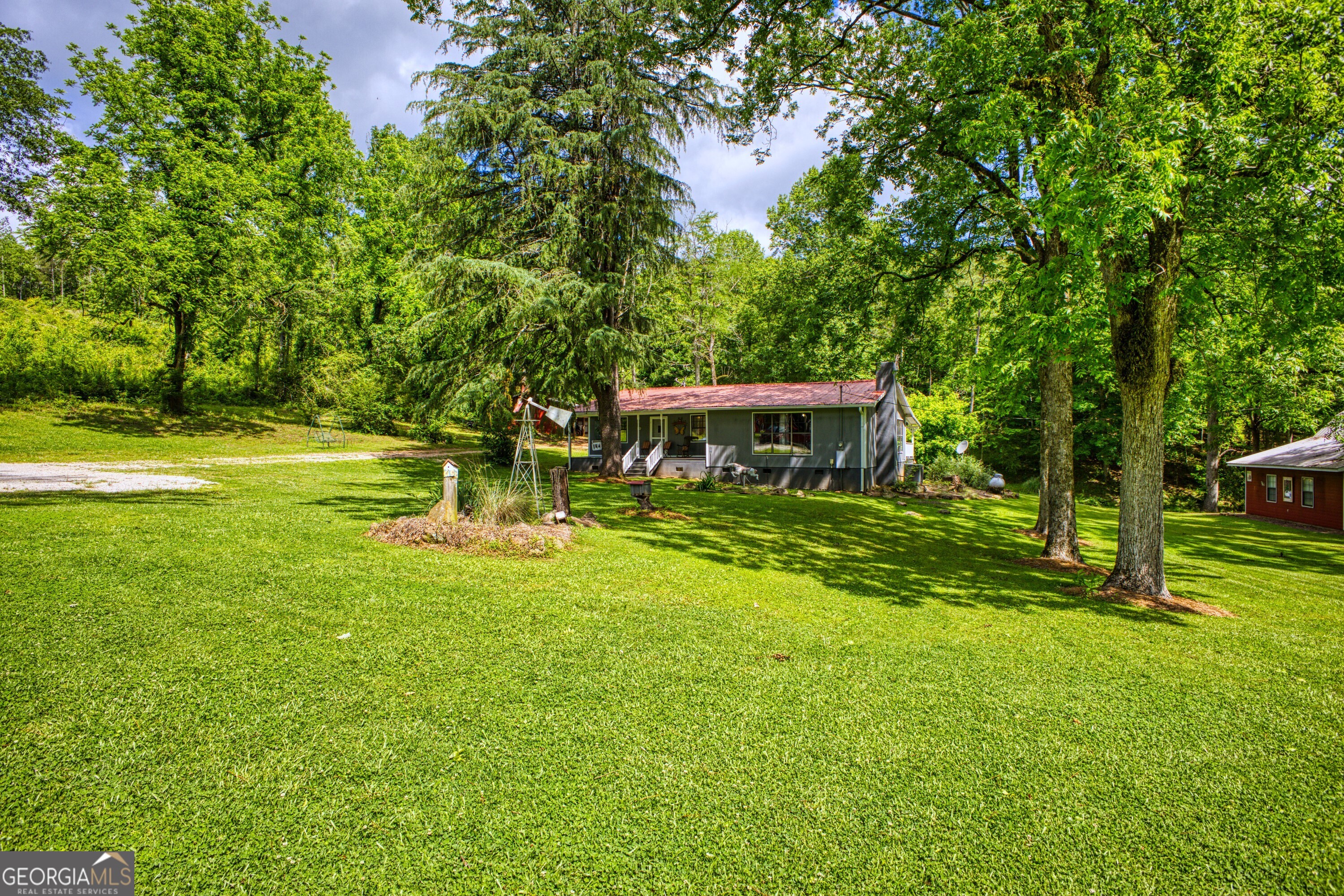 Photo 4 of 79 of 3447 County Road 82 house