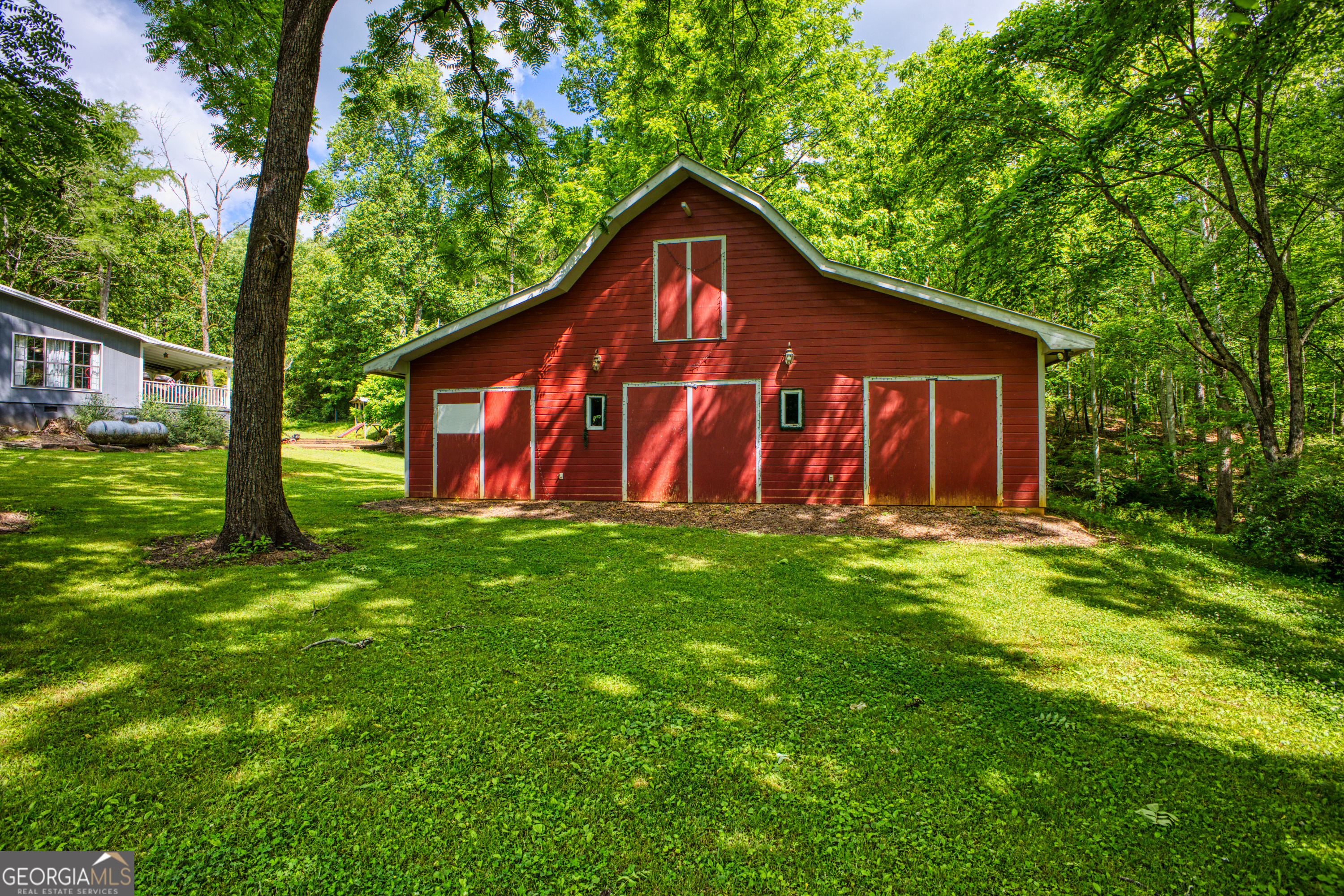 Photo 59 of 79 of 3447 County Road 82 house