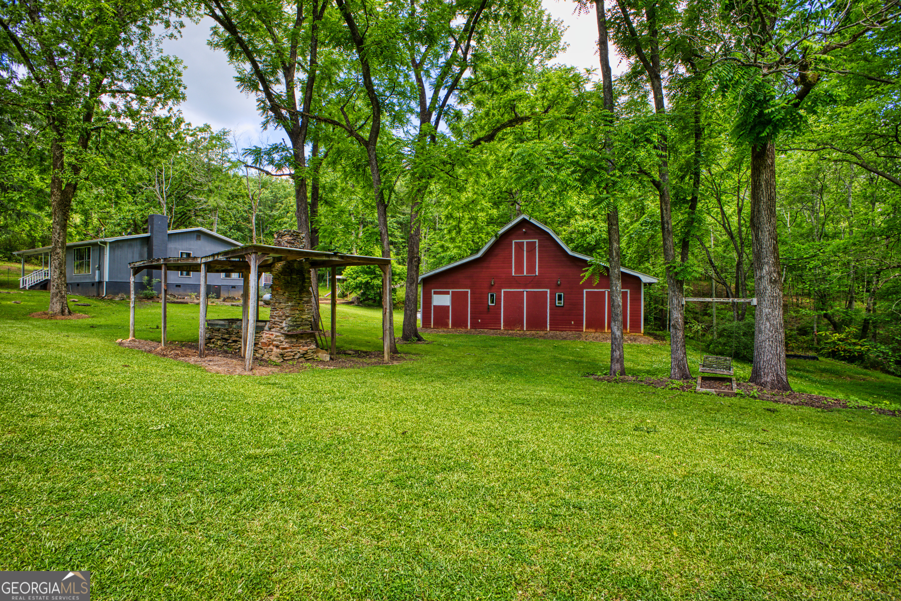 Photo 6 of 79 of 3447 County Road 82 house