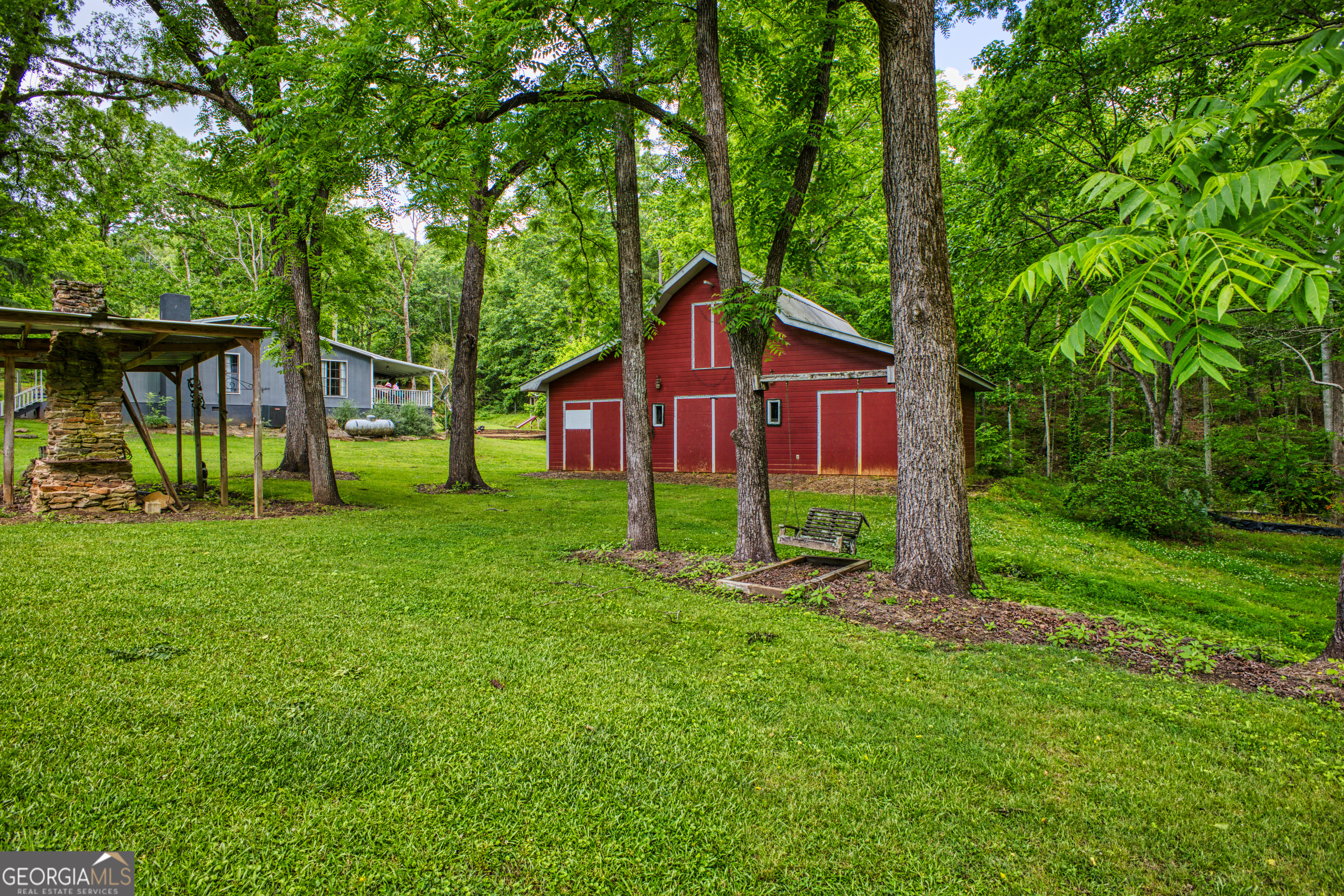 Photo 9 of 79 of 3447 County Road 82 house