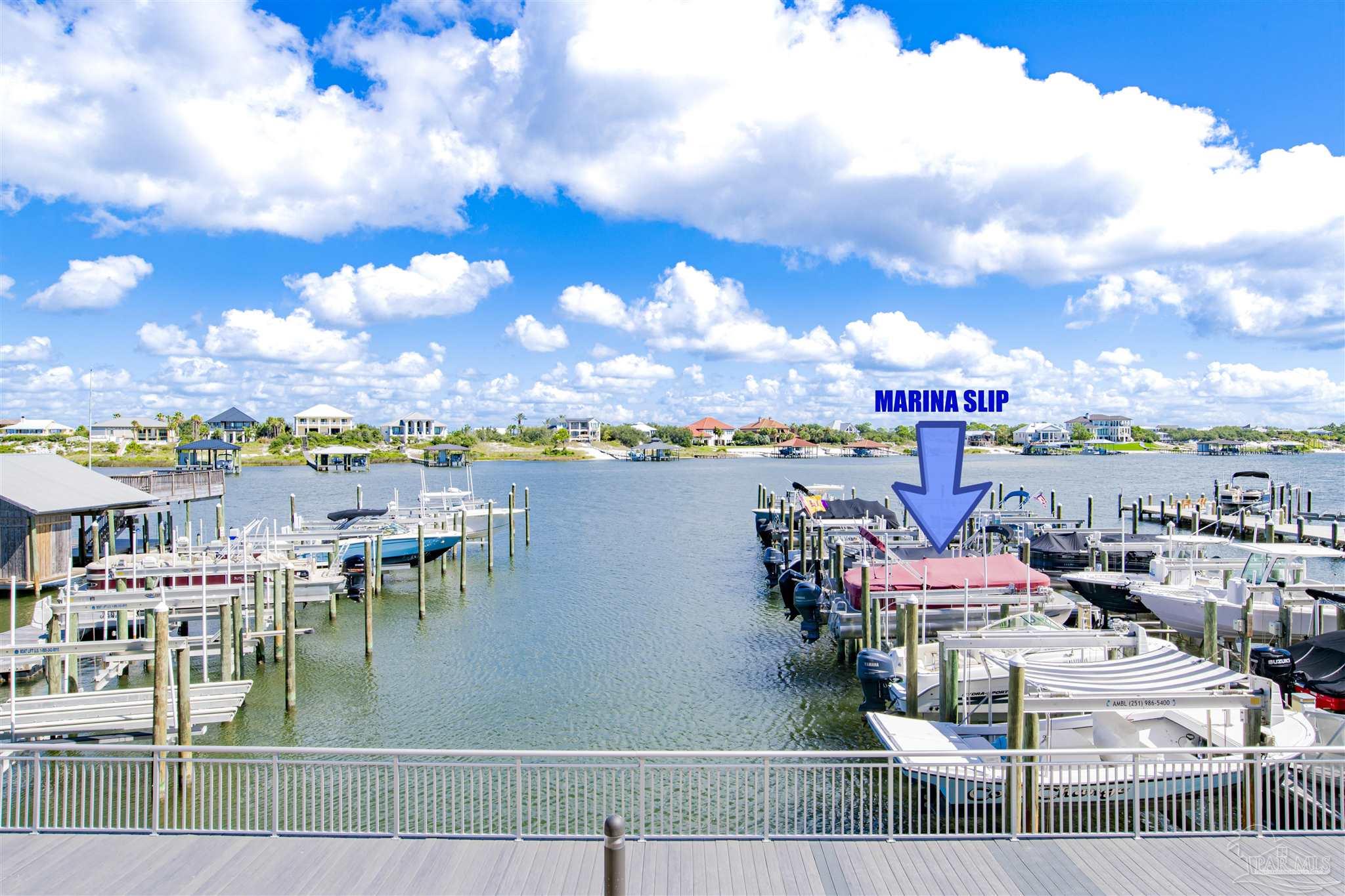 Photo 14 of 48 of 29209 Perdido Beach Blvd 102 condo