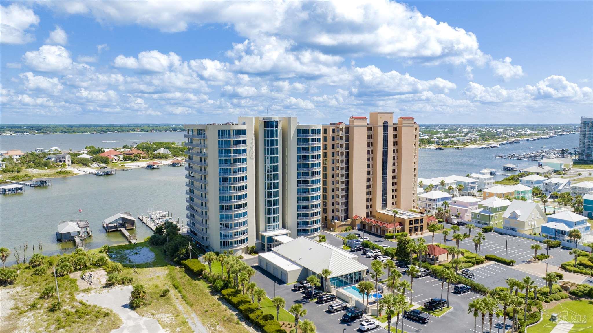 Photo 37 of 48 of 29209 Perdido Beach Blvd 102 condo