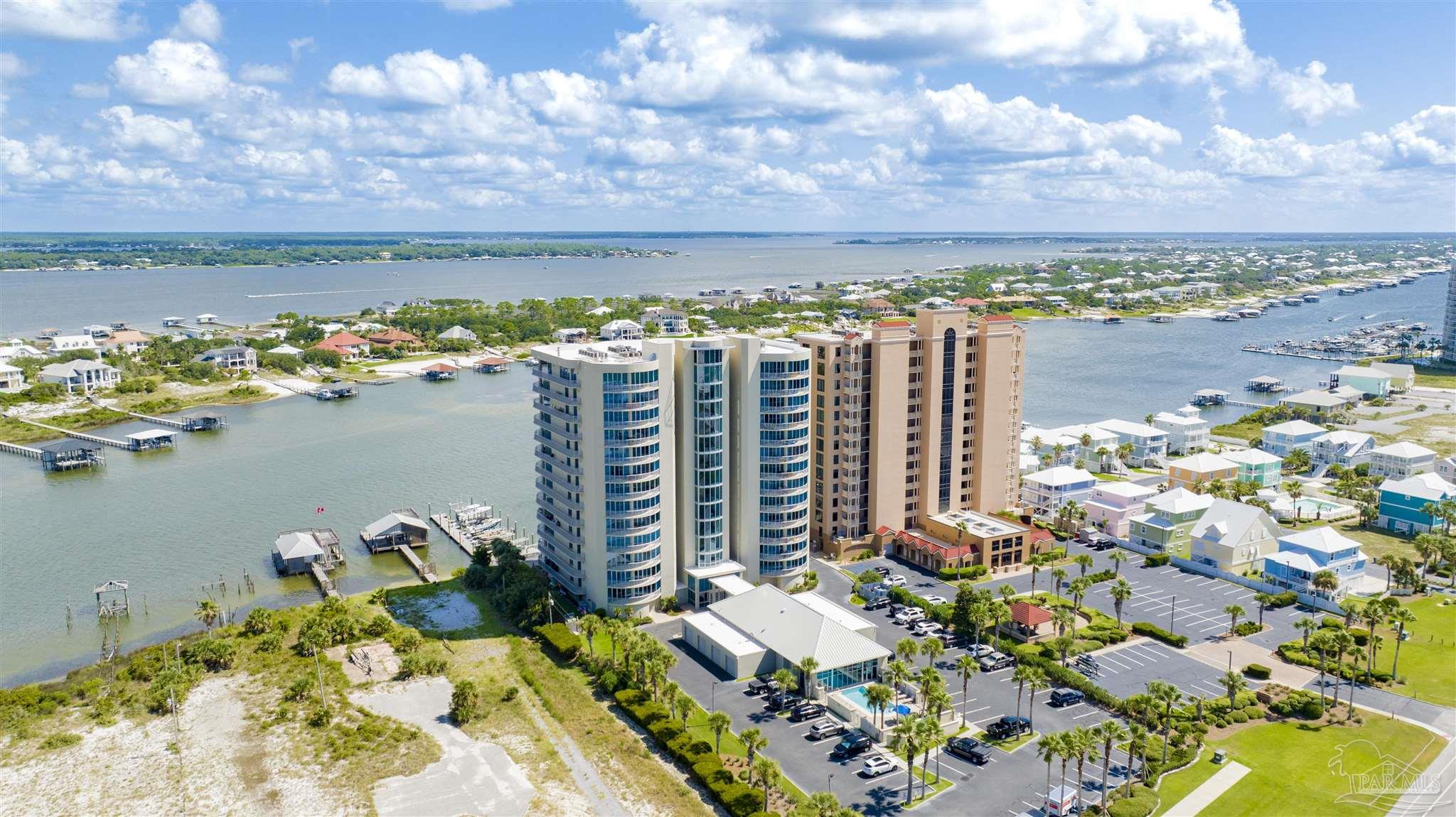 Photo 38 of 48 of 29209 Perdido Beach Blvd 102 condo