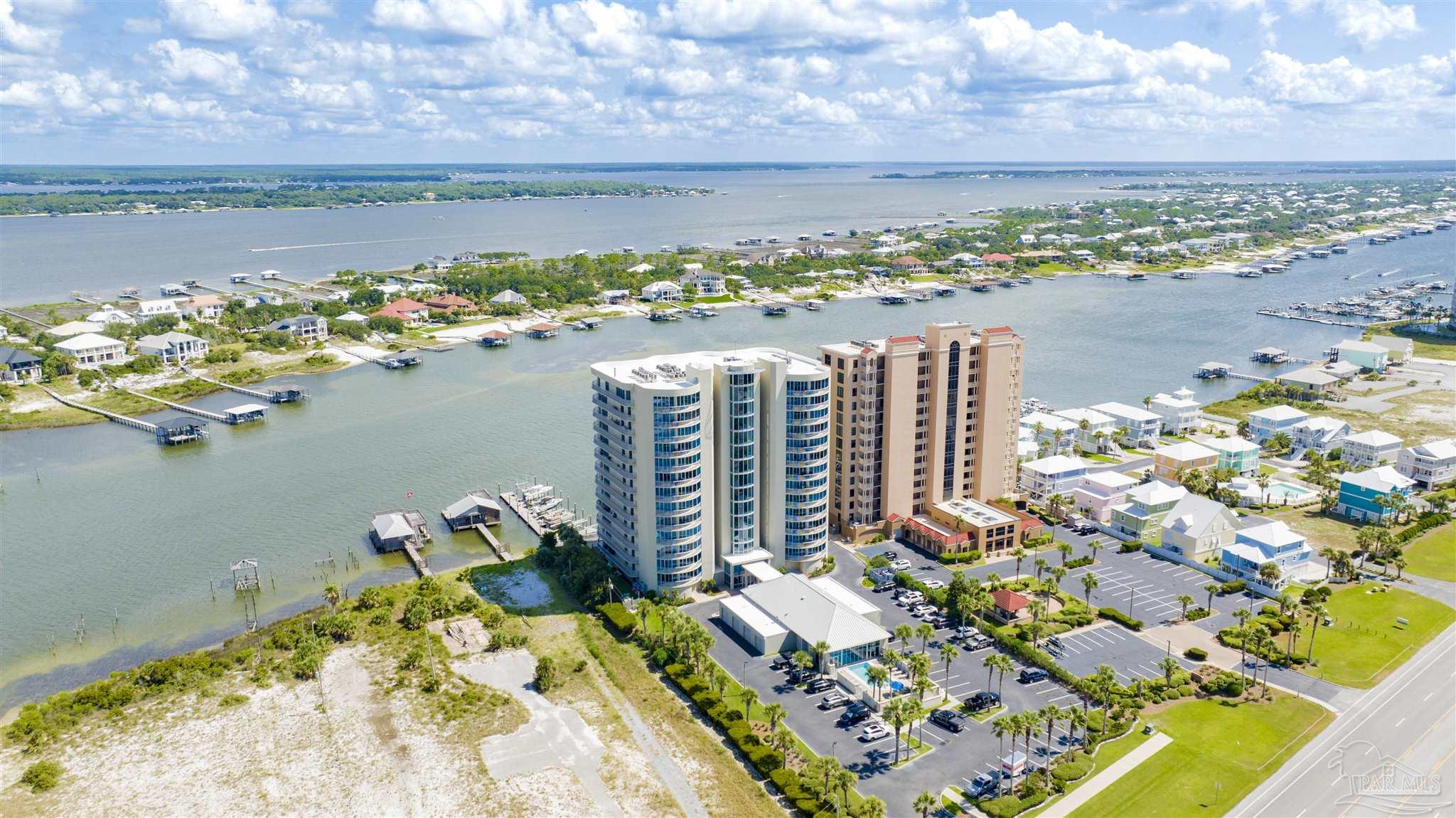 Photo 39 of 48 of 29209 Perdido Beach Blvd 102 condo