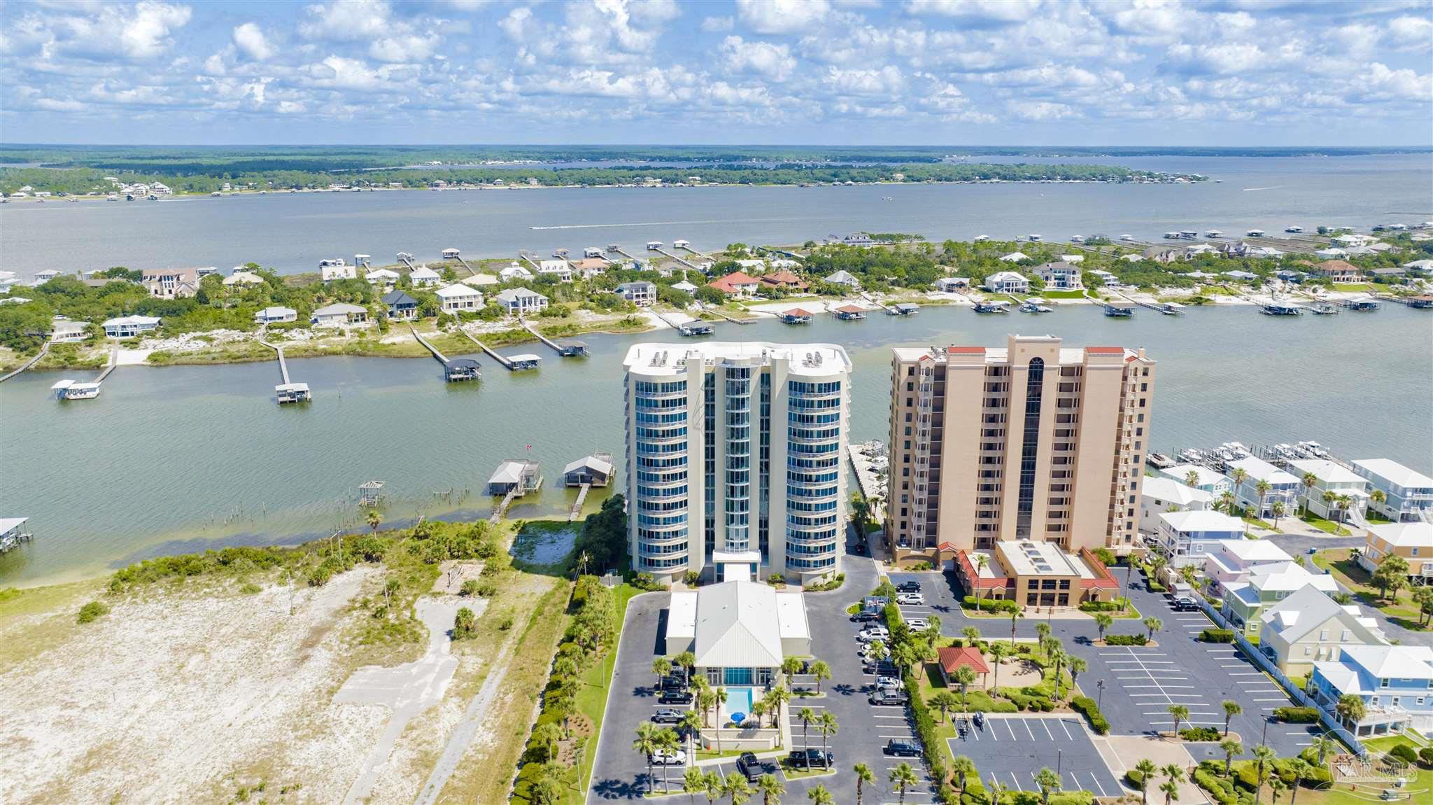 Photo 40 of 48 of 29209 Perdido Beach Blvd 102 condo