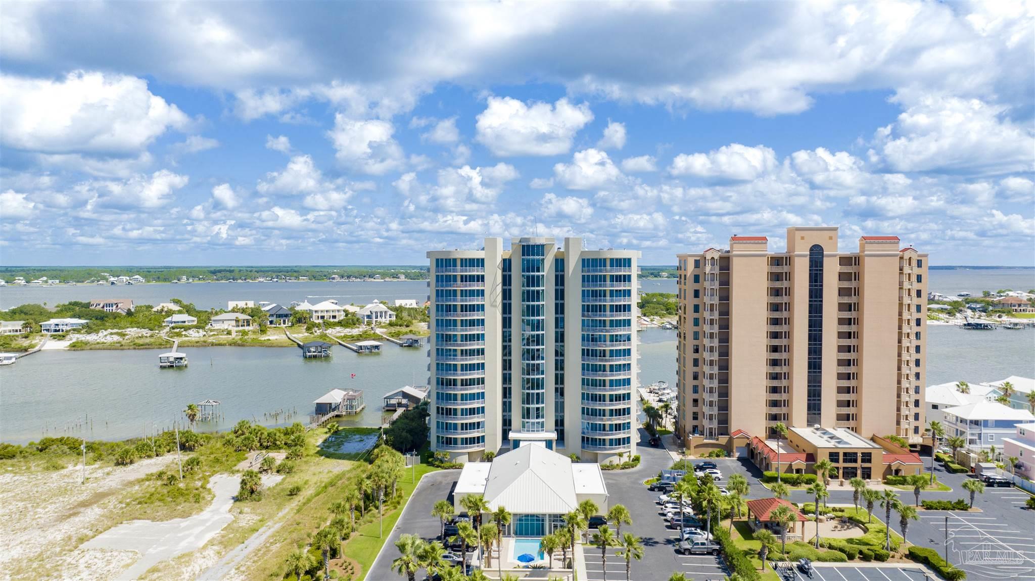 Photo 41 of 48 of 29209 Perdido Beach Blvd 102 condo