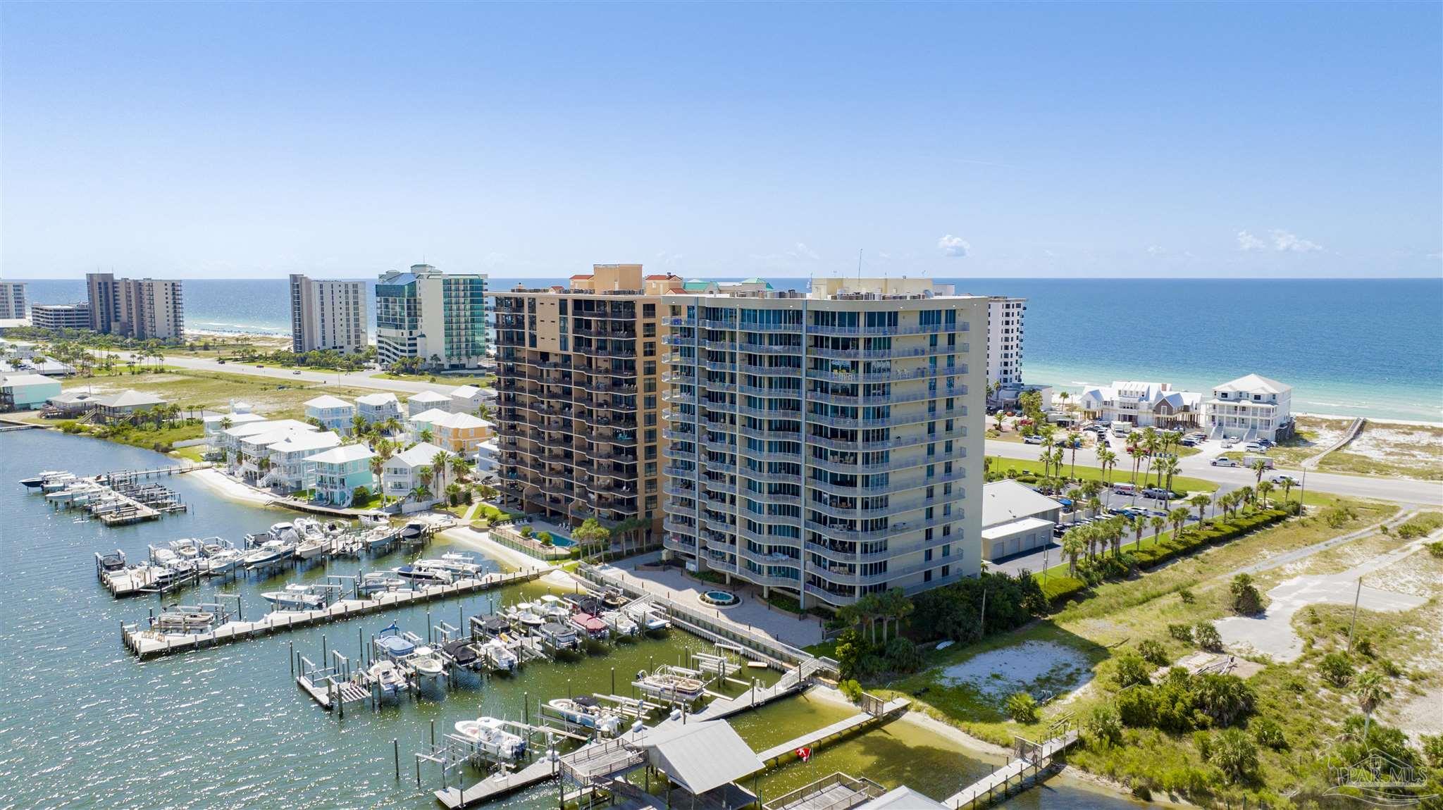 Photo 42 of 48 of 29209 Perdido Beach Blvd 102 condo