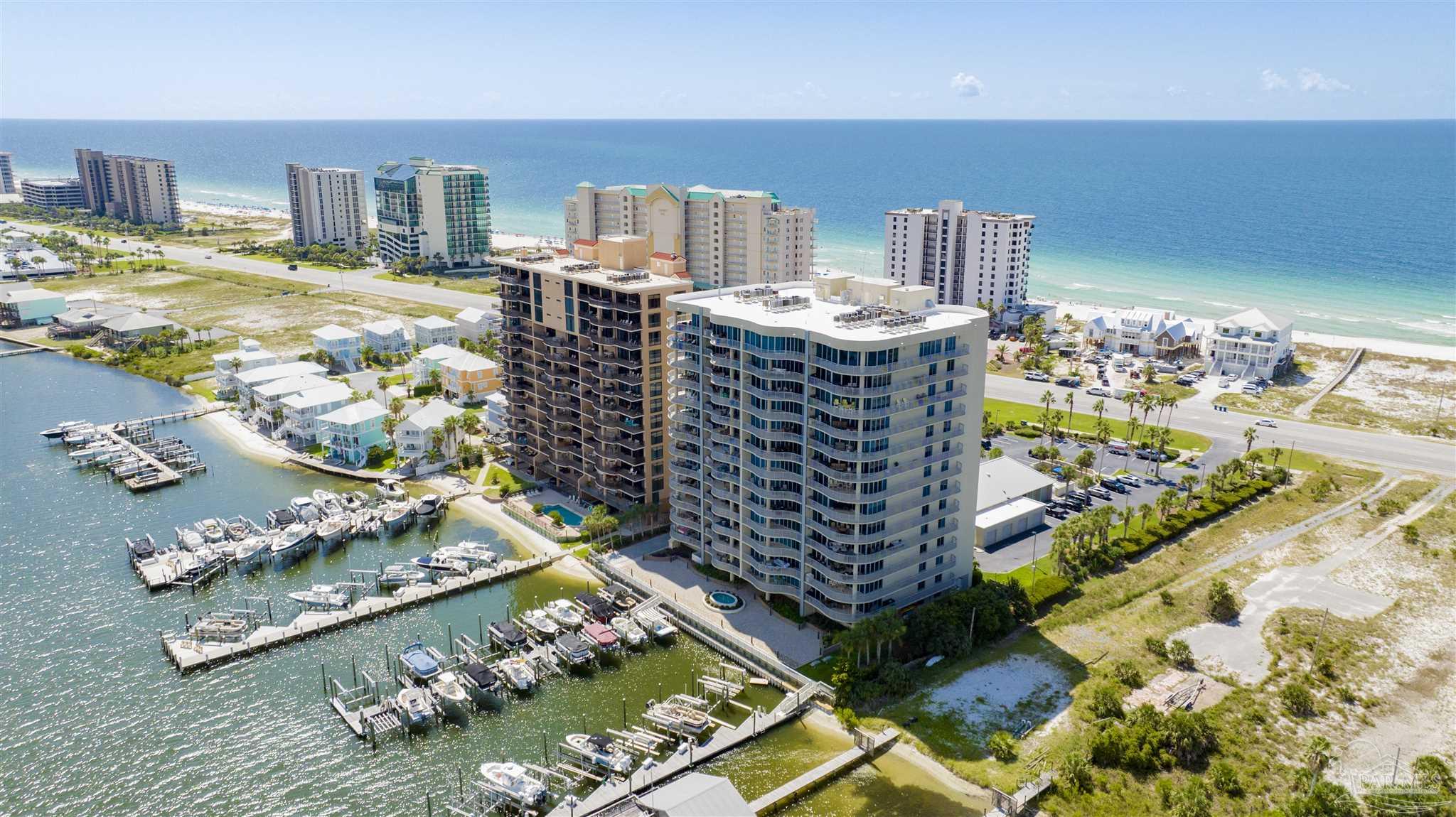 Photo 43 of 48 of 29209 Perdido Beach Blvd 102 condo