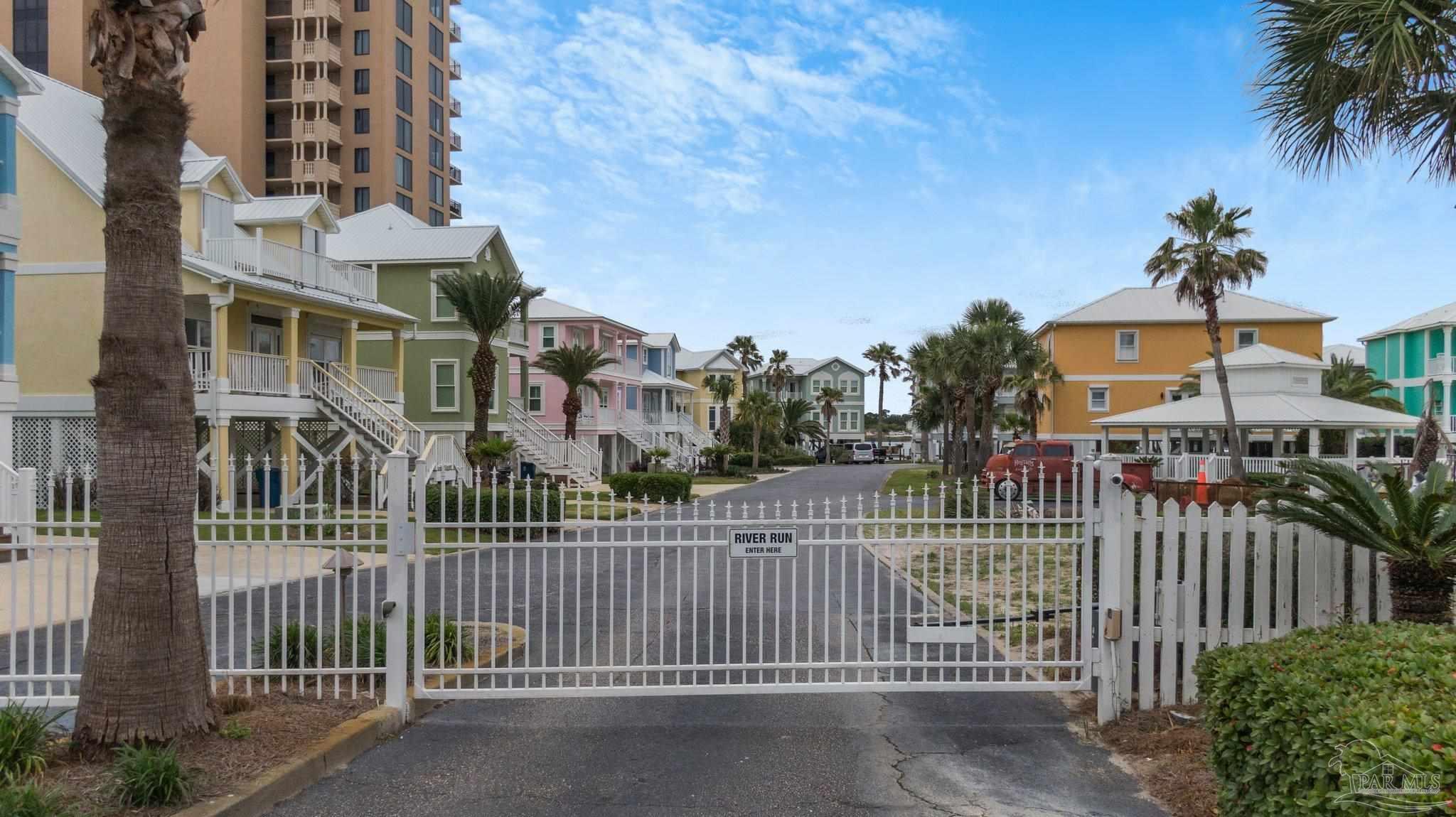 Photo 47 of 49 of 29299 Perdido Beach Blvd 13 house