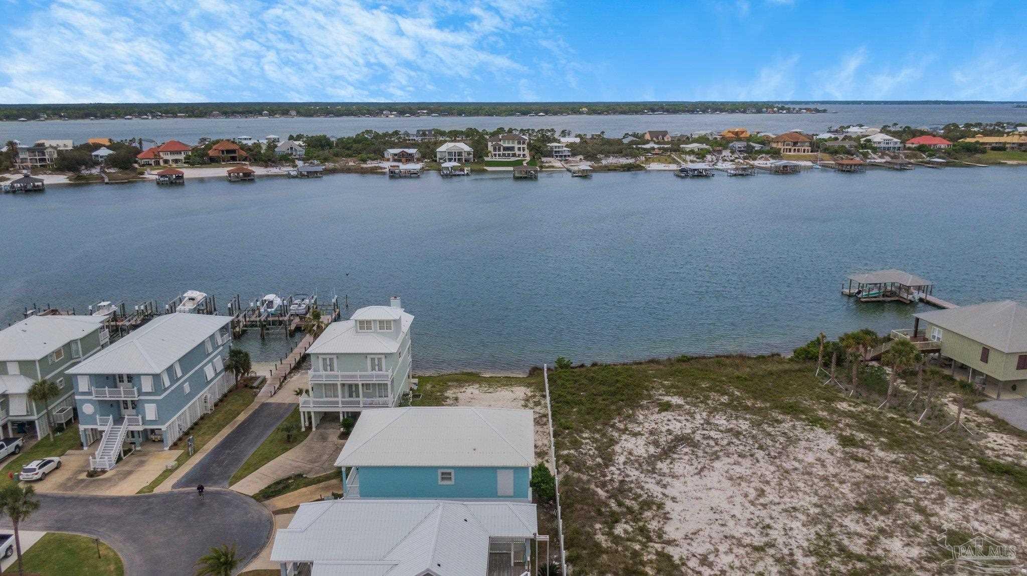 Photo 48 of 49 of 29299 Perdido Beach Blvd 13 house