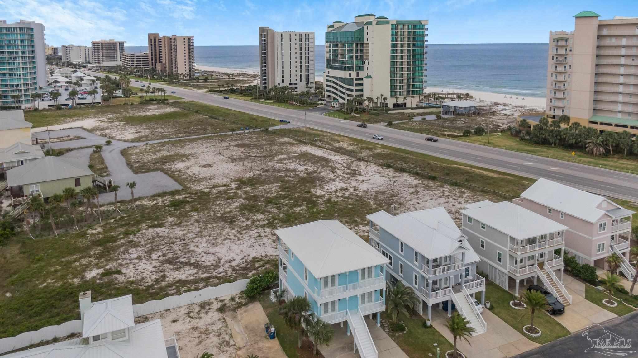 Photo 49 of 49 of 29299 Perdido Beach Blvd 13 house