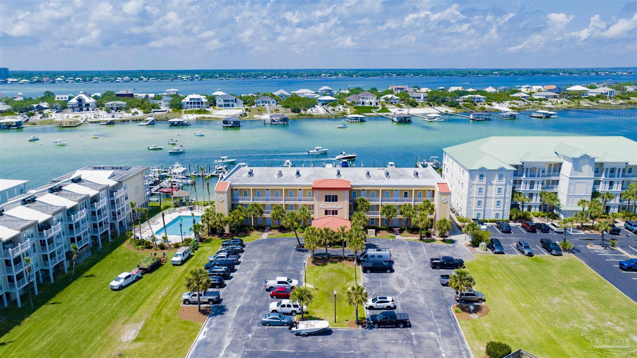 Photo 33 of 44 of 28927 Perdido Beach Blvd 2G condo