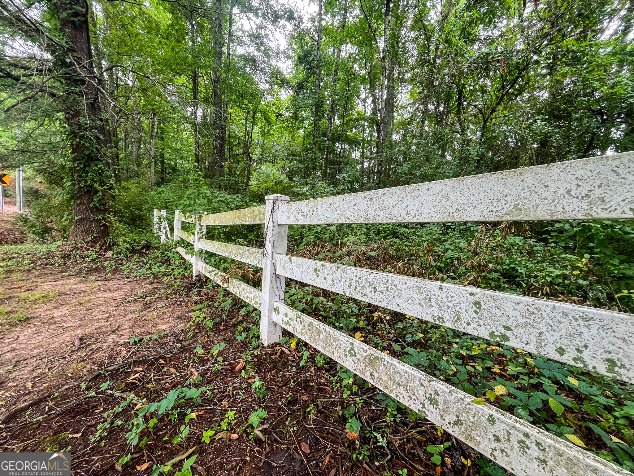 Photo 8 of 10 of 6698 Clayton Cove Parkway land