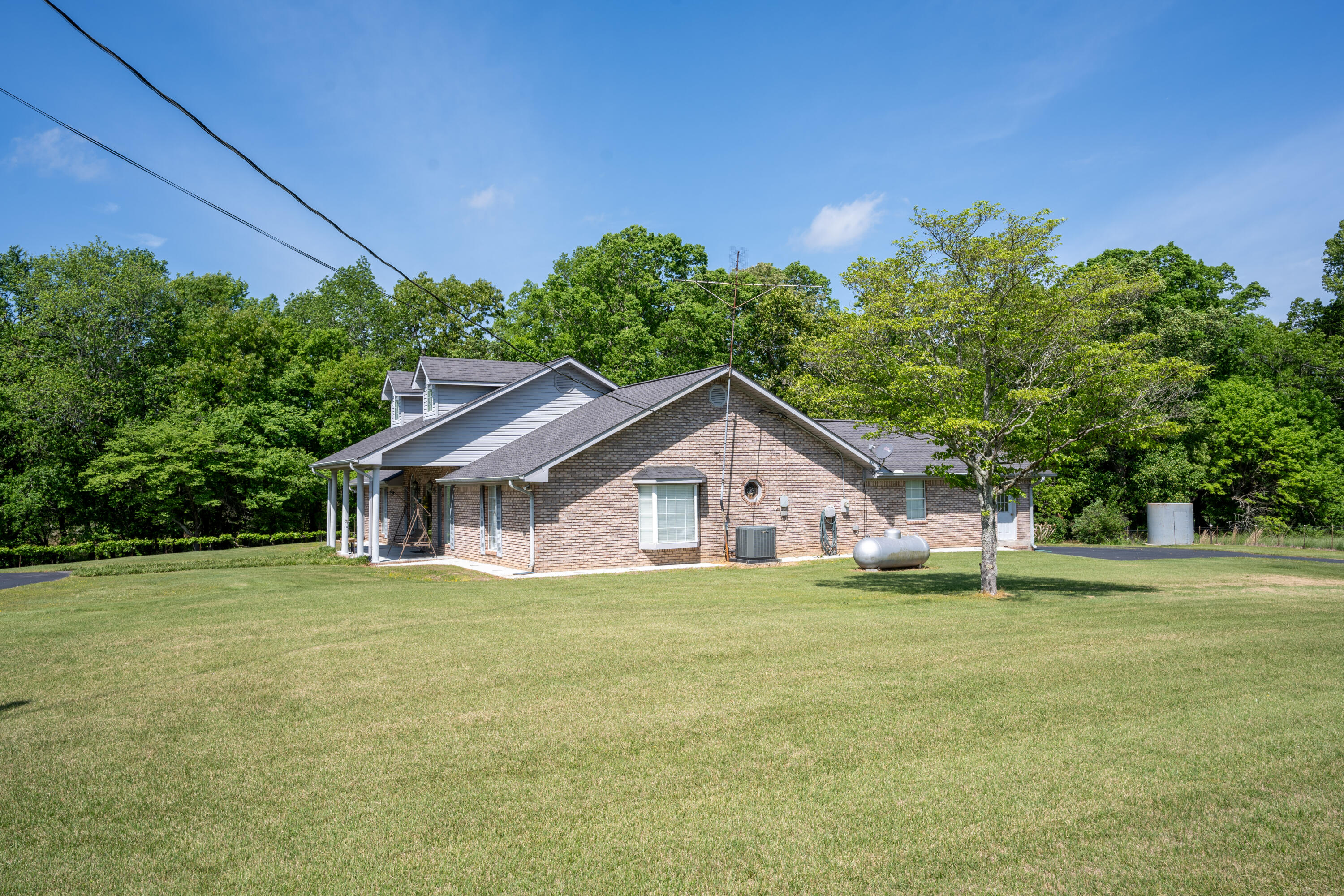 Photo 5 of 60 of 242 Rainbow Avenue Ave house