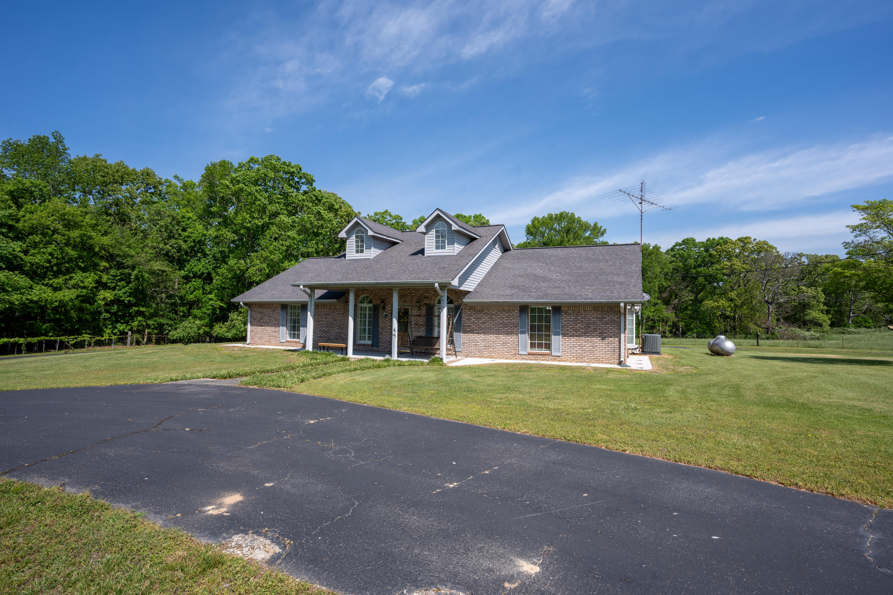 Photo 6 of 60 of 242 Rainbow Avenue Ave house