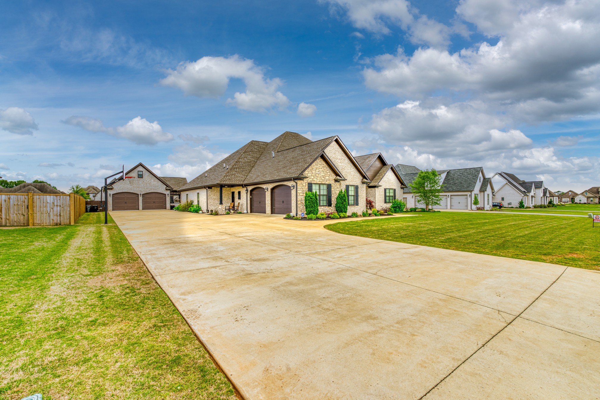 Photo 1 of 59 of 387 Stone Ridge Dr house