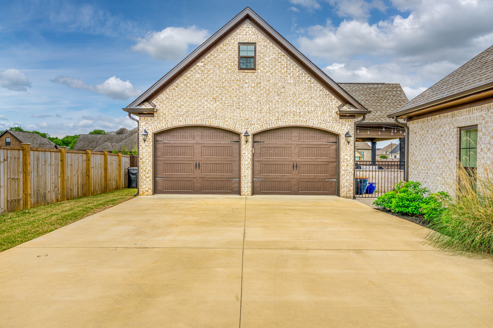 Photo 6 of 59 of 387 Stone Ridge Dr house