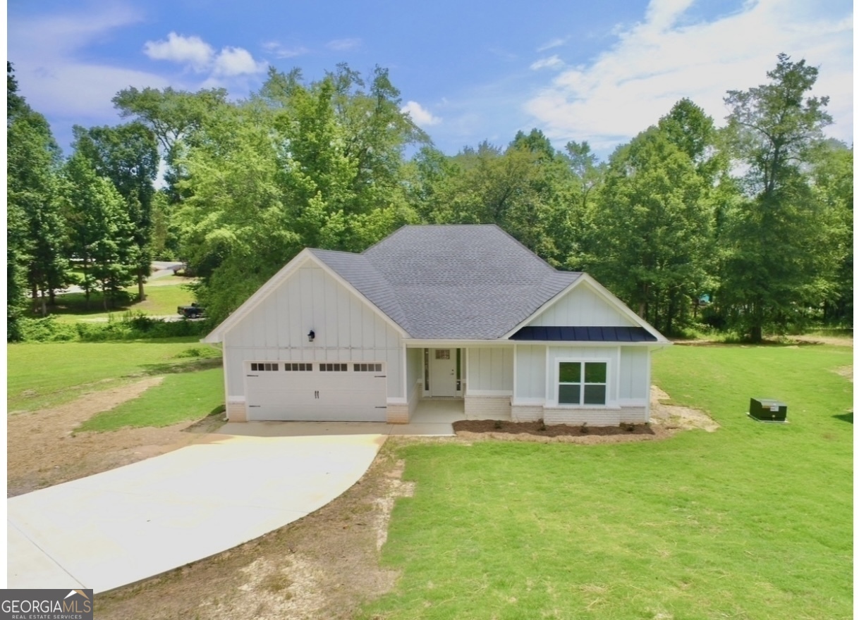 Photo 1 of 19 of 222 Cedar Valley Drive house