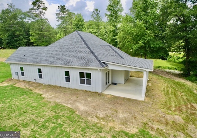 Photo 16 of 19 of 222 Cedar Valley Drive house