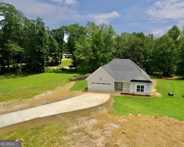 Photo 2 of 19 of 222 Cedar Valley Drive house