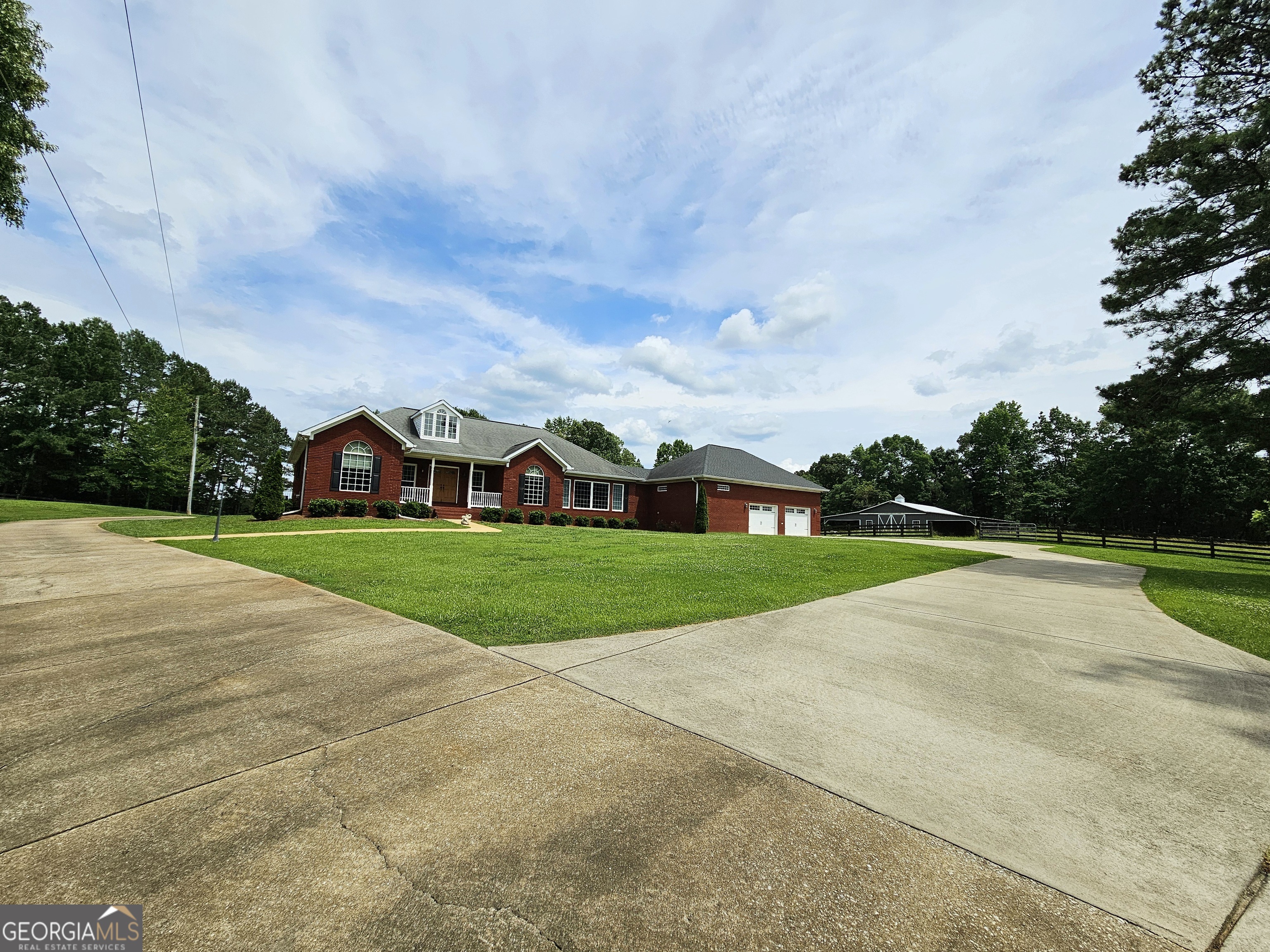 Photo 51 of 54 of 10712 Co Road 59 house