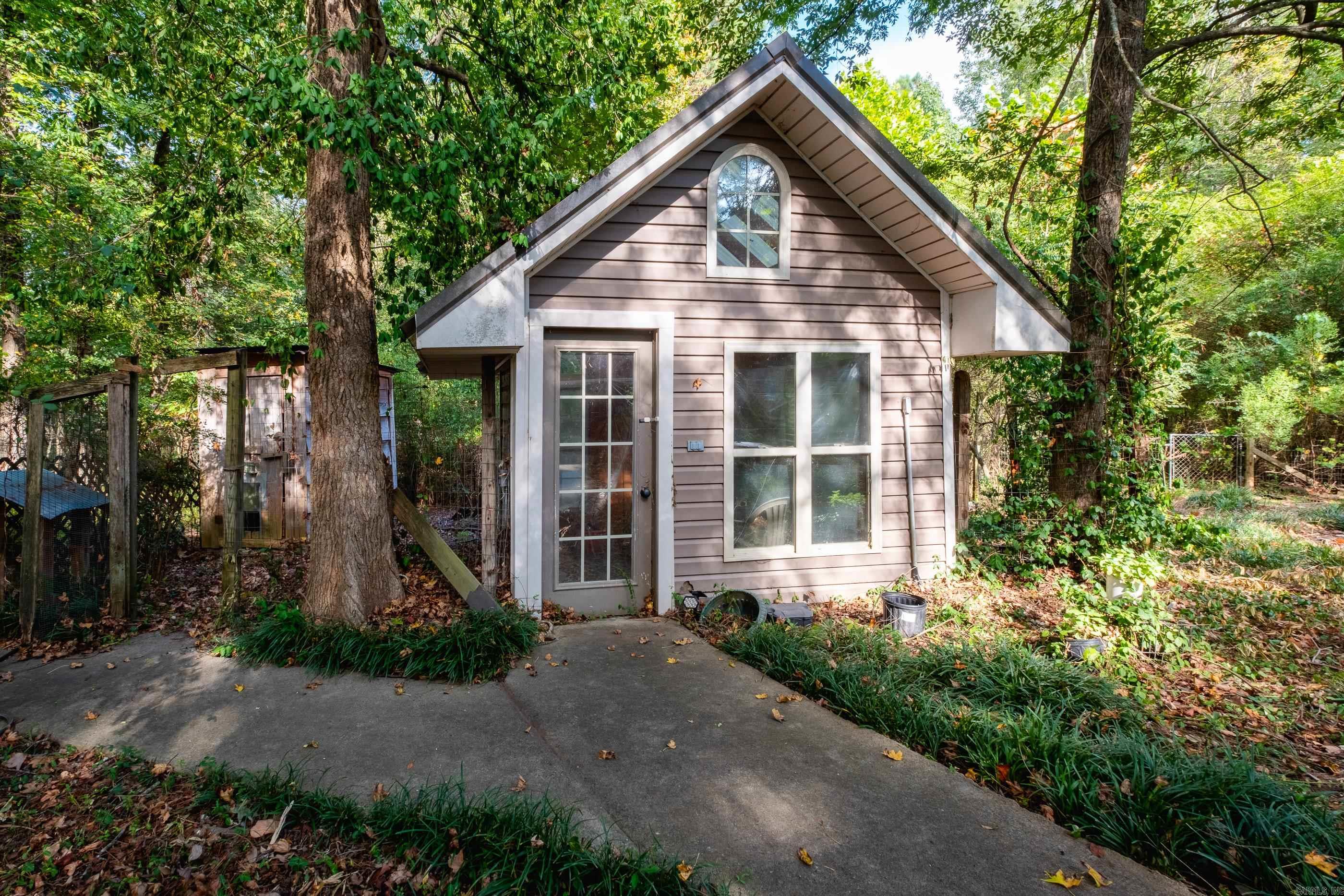 Photo 40 of 49 of 4706 Wood Forest Drive house