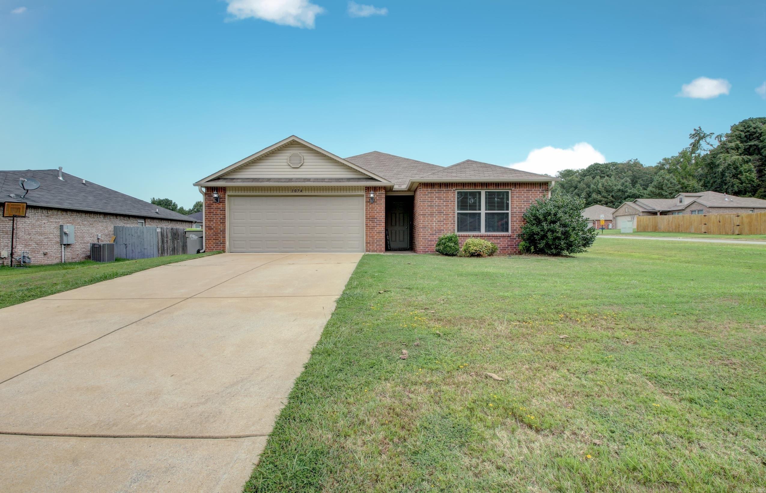 Photo 1 of 47 of 1074 Meadows Edge Drive house