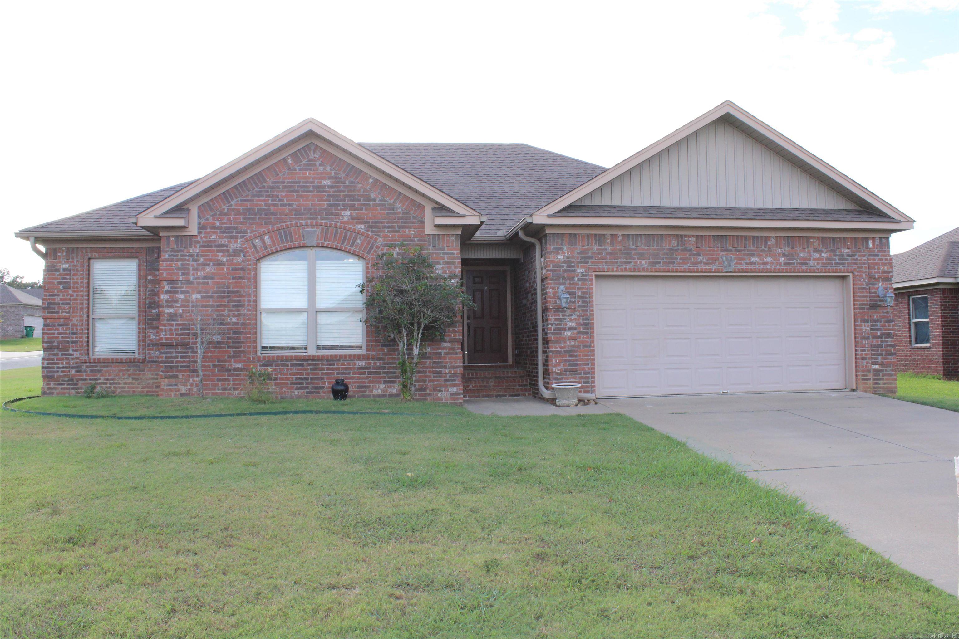 Photo 1 of 16 of 600 Running Creek Drive house