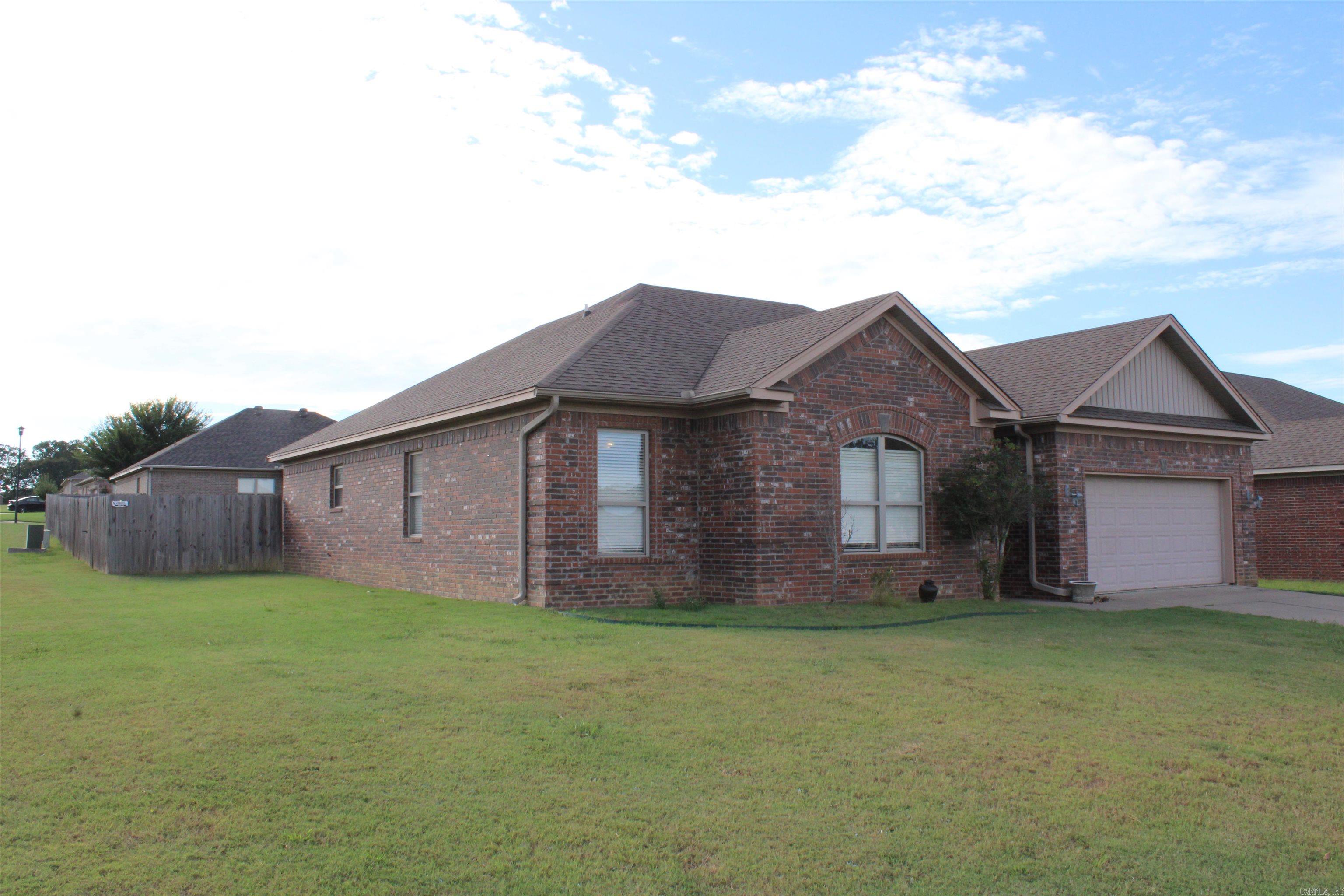 Photo 2 of 16 of 600 Running Creek Drive house