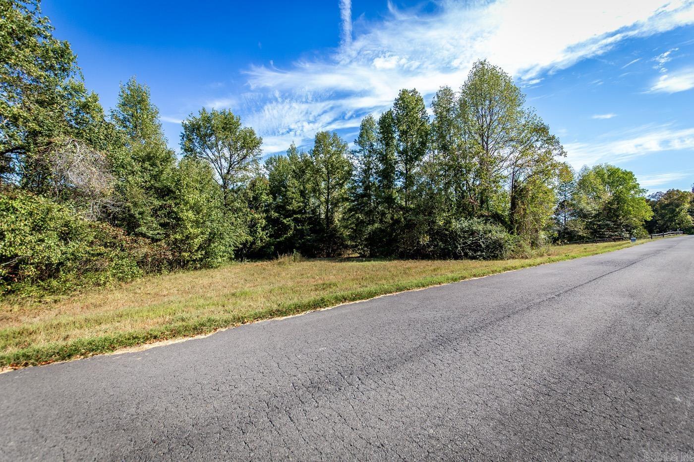 Photo 1 of 2 of 114 Rainbow Lake Road land