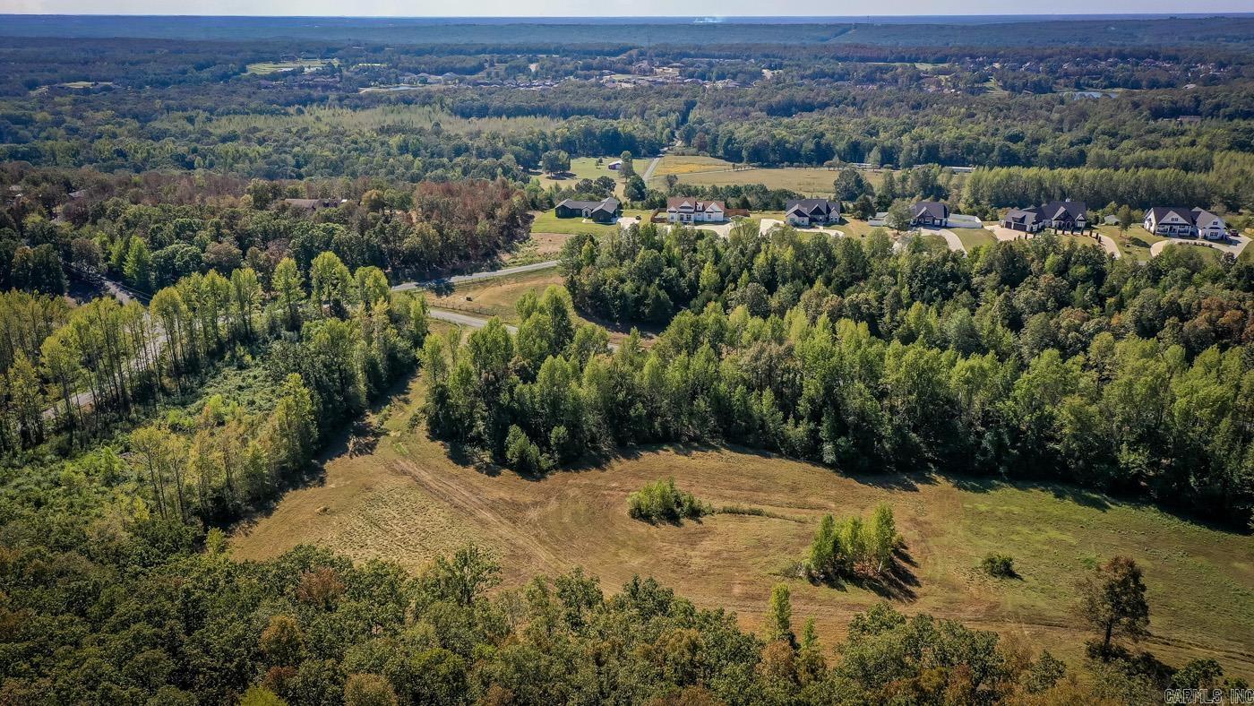 Photo 2 of 2 of 114 Rainbow Lake Road land