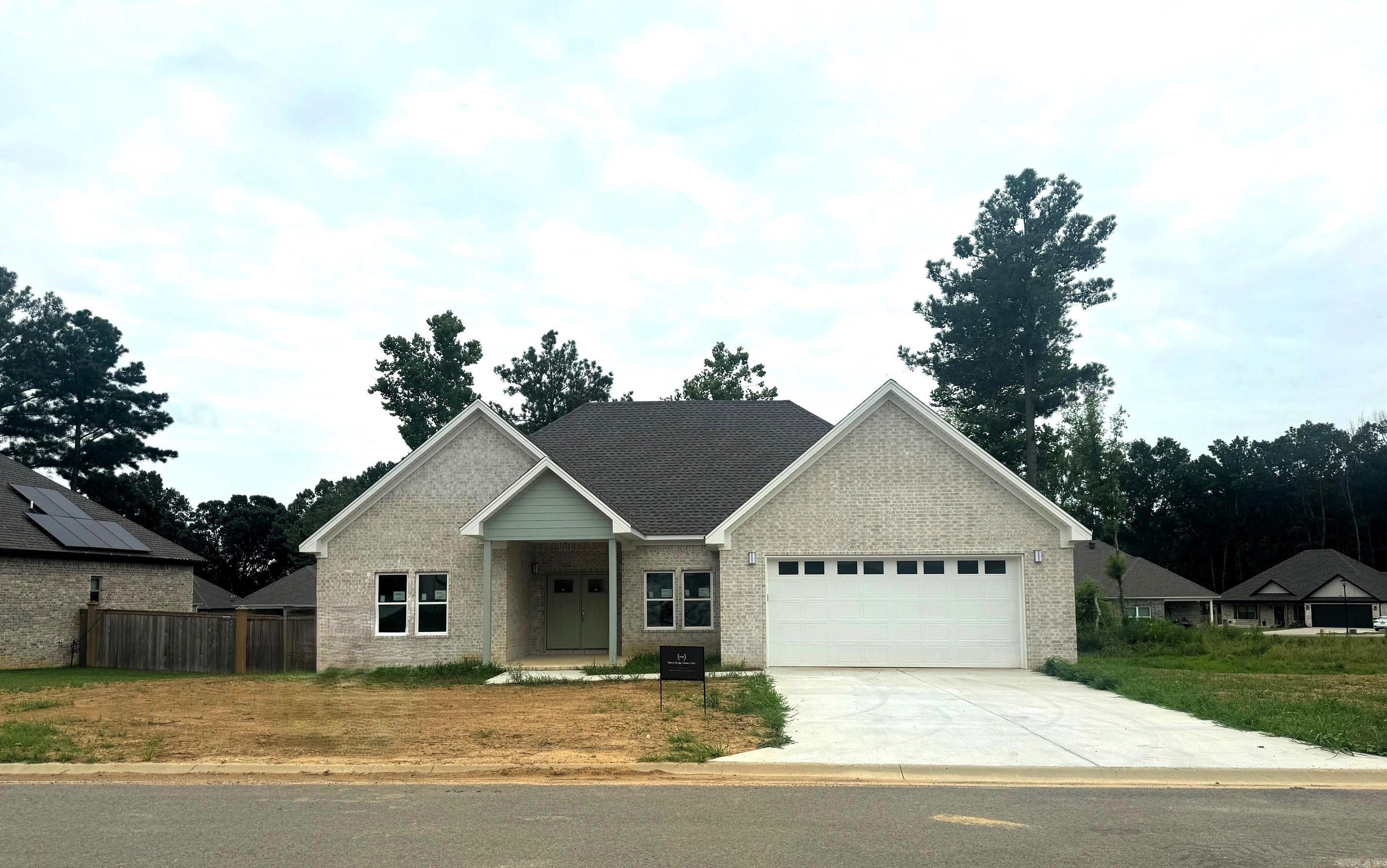 Photo 1 of 22 of 102 Michelle Drive house