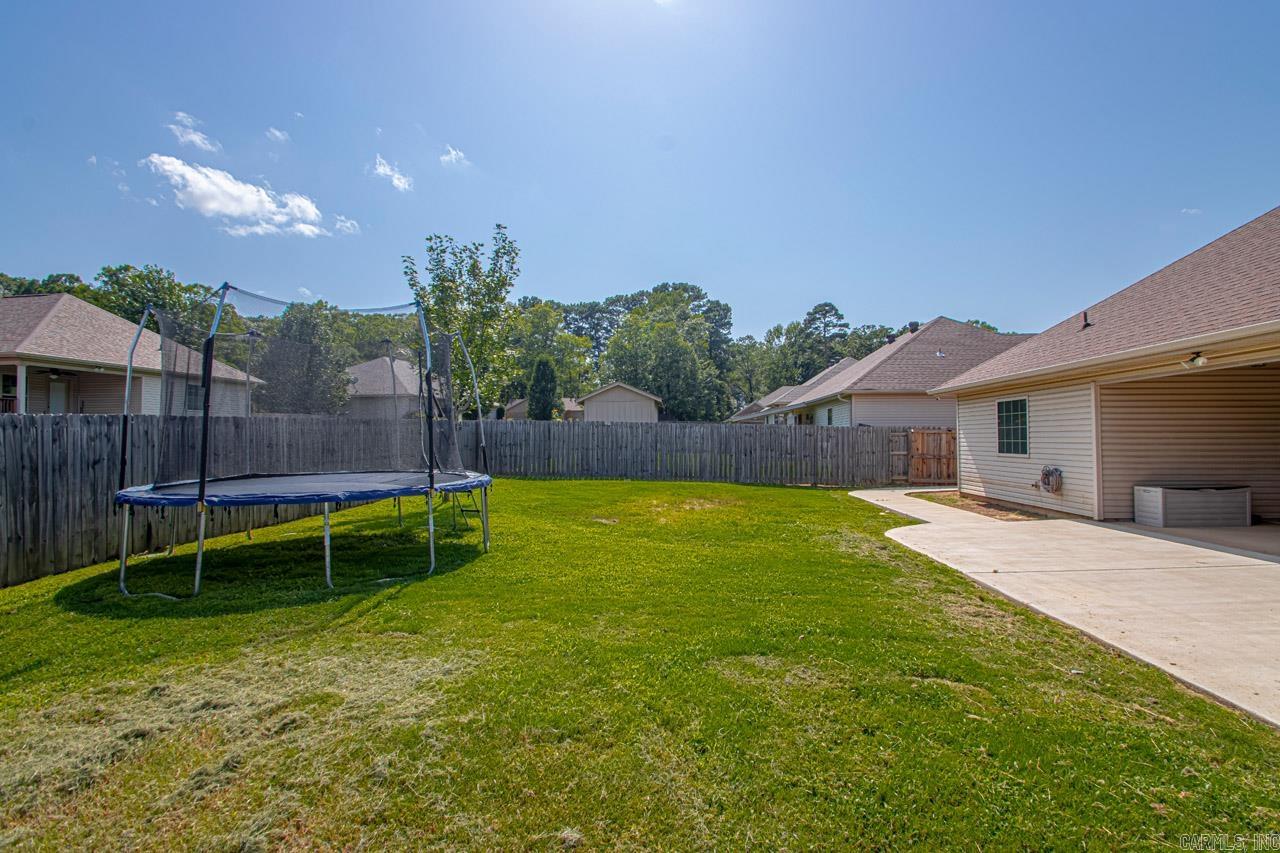 Photo 44 of 45 of 3107 Briarstone Drive house