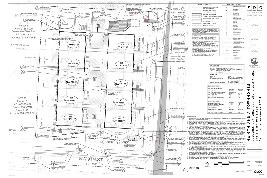 Photo 9 of 12 of 200 NW 9th Street condo