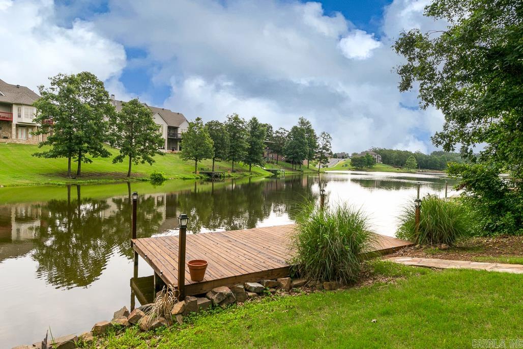 Photo 3 of 50 of 13 Cypress Creek Drive house