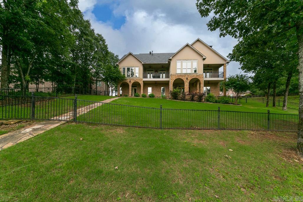 Photo 42 of 50 of 13 Cypress Creek Drive house