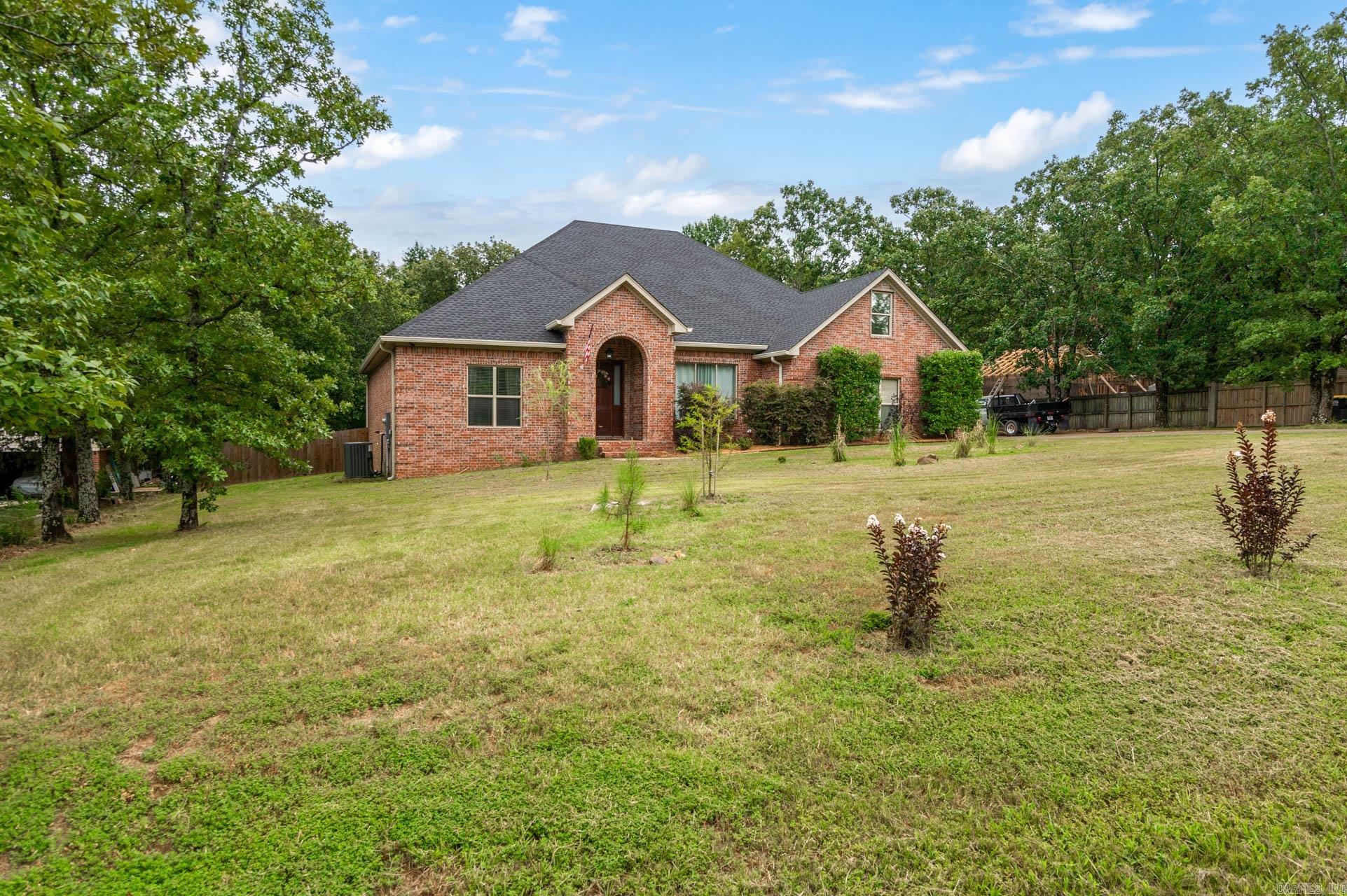 Photo 6 of 32 of 114 Wild Plum Drive house