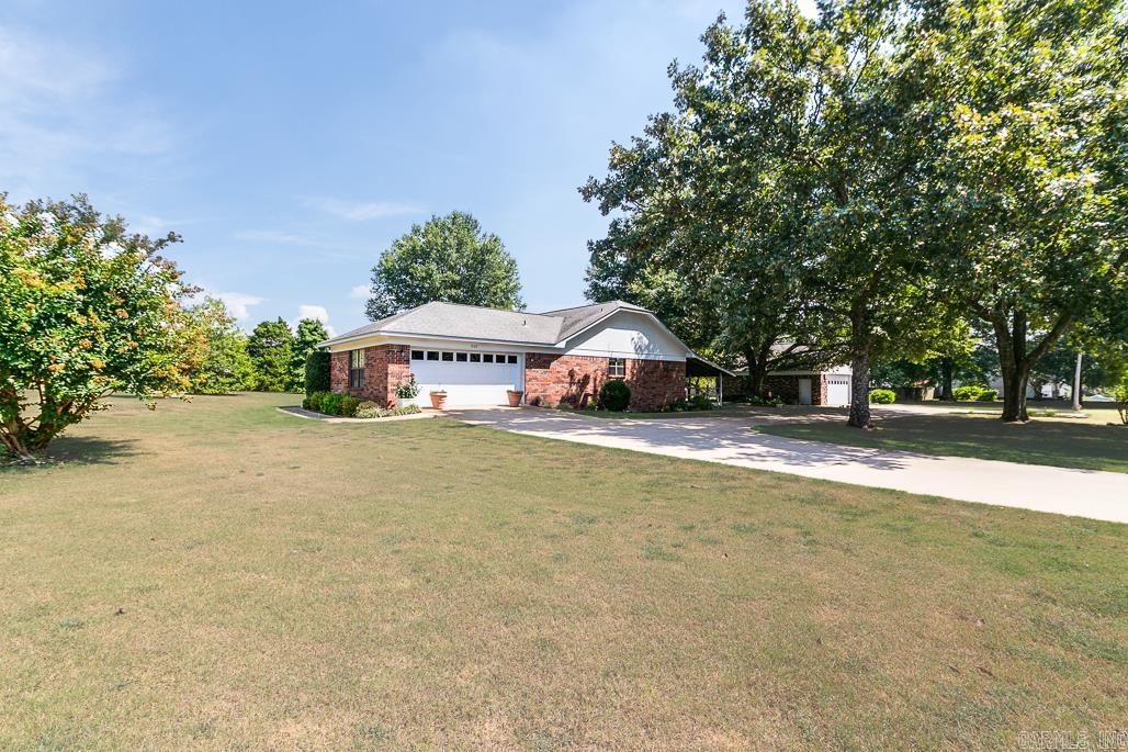 Photo 5 of 48 of 2125 Mt. Carmel Road house