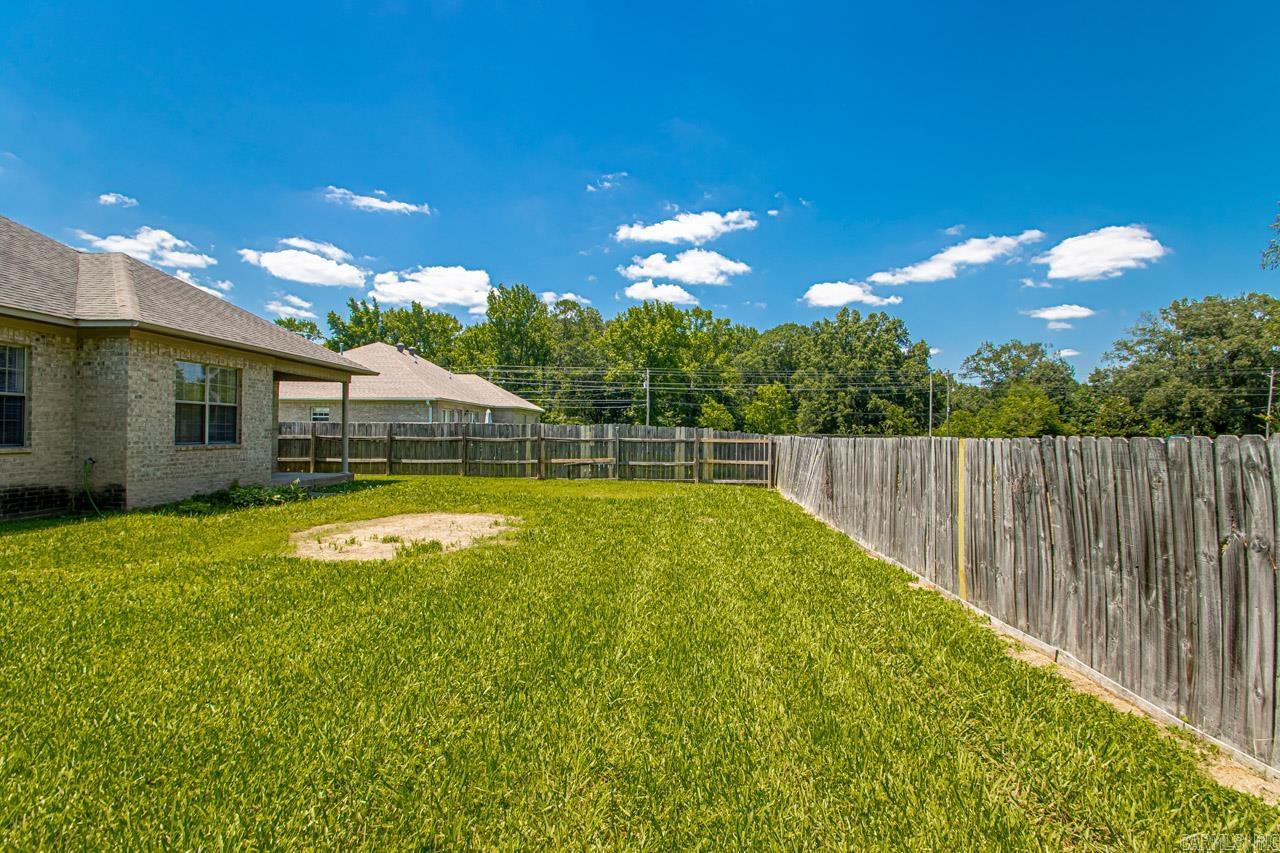 Photo 43 of 43 of 2402 Palisade Drive house