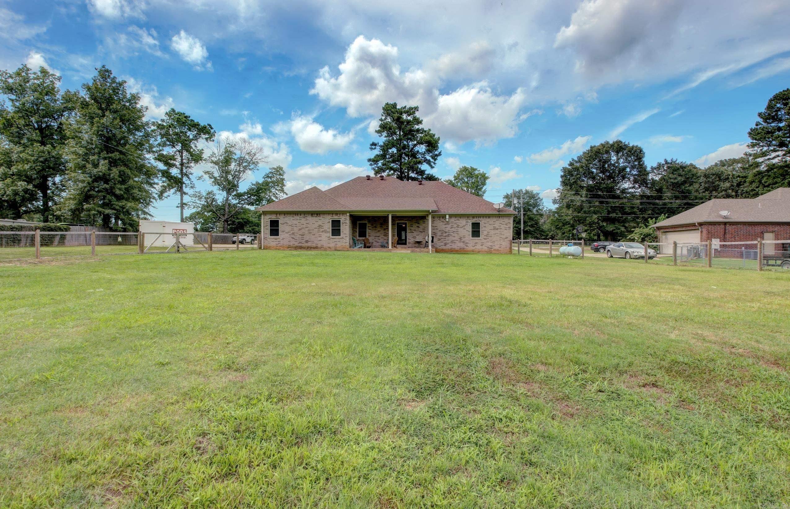 Photo 39 of 44 of 1785 Mt Tabor house